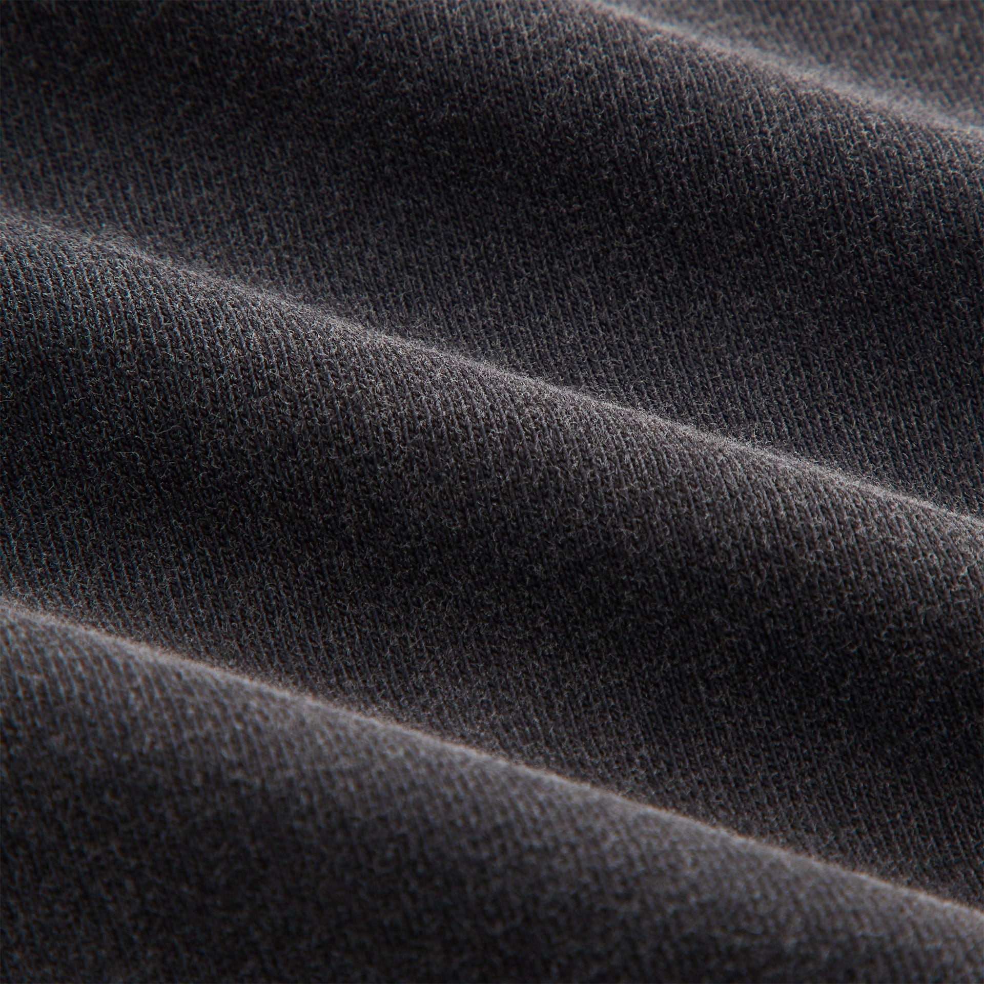 Capcom | Kith Kids Servbot Vintage Tee - Black