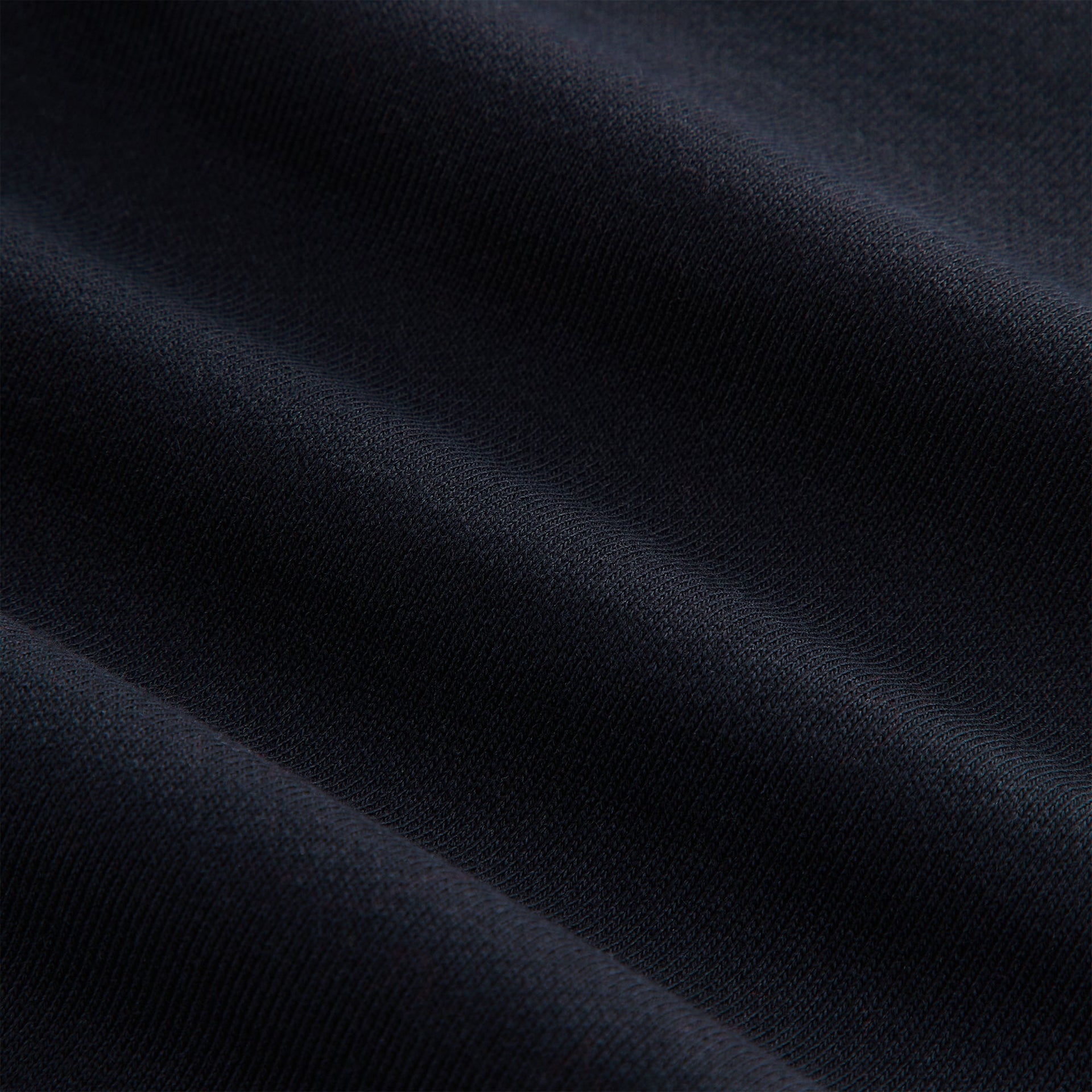 Kithmas Kids Crystal Nelson Hoodie - Black