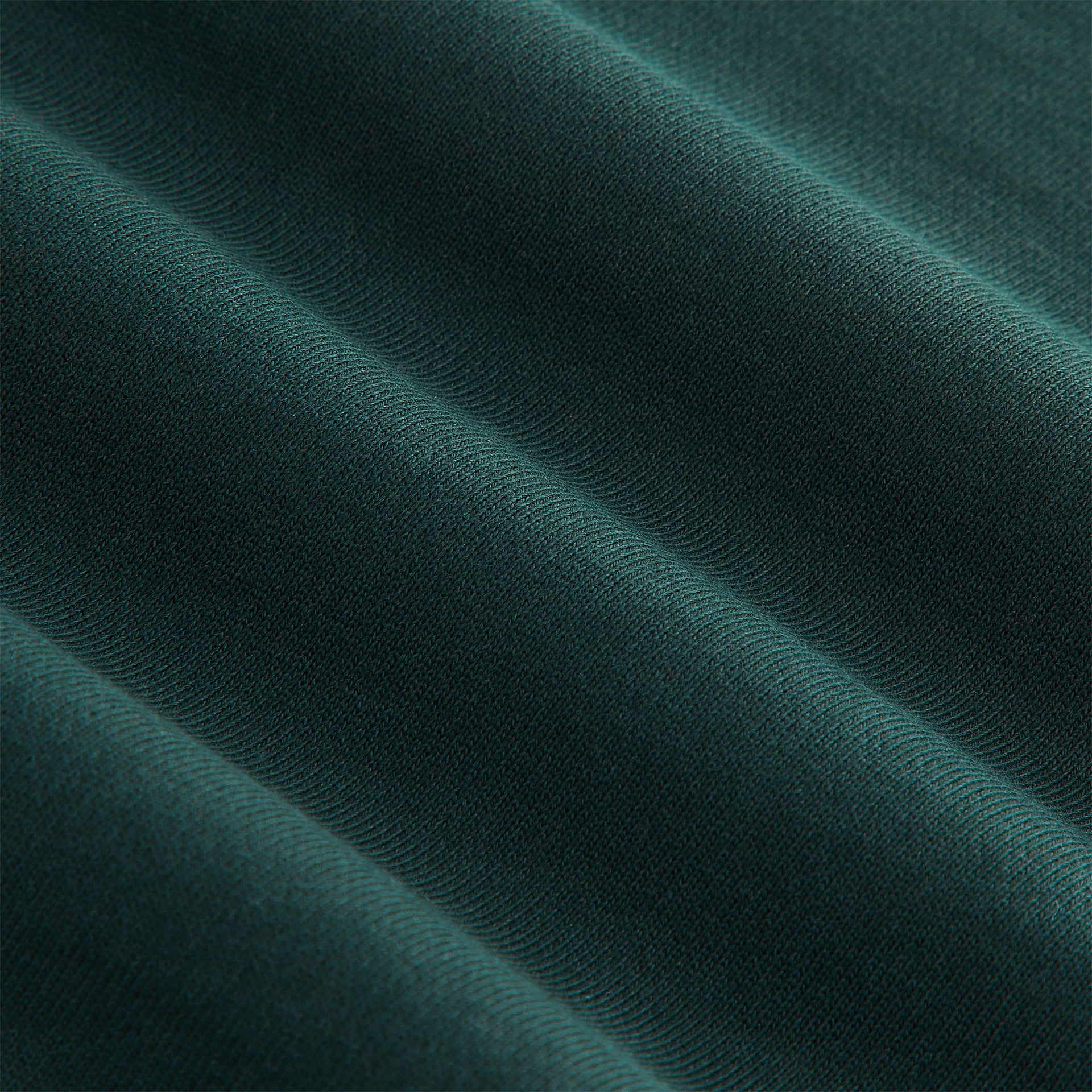 Kithmas Kids Otter Nelson Crewneck - Stadium