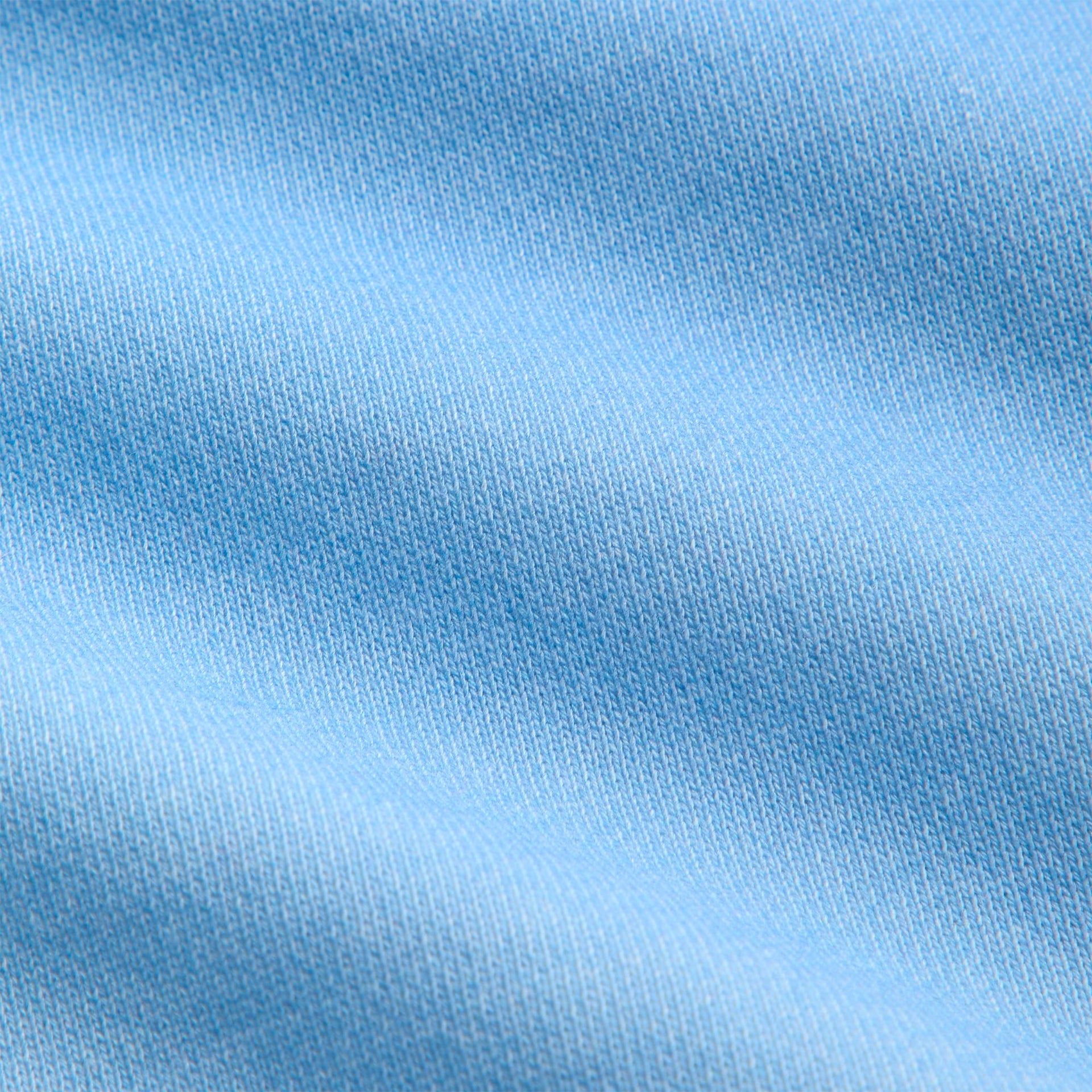 Disney | Kith Kids for Pixar Up Nelson Crewneck - Orbit