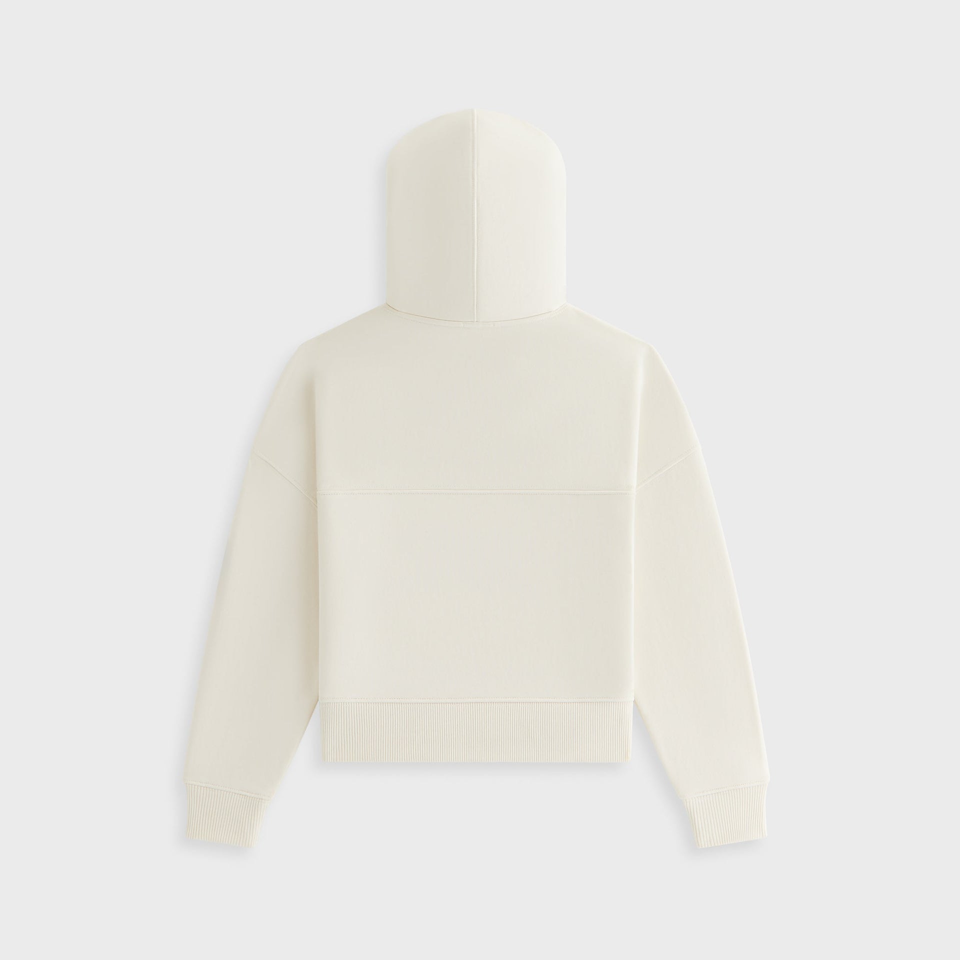 Disney | Kith Kids for Pixar Classic Logo Nelson Hoodie - Sandrift