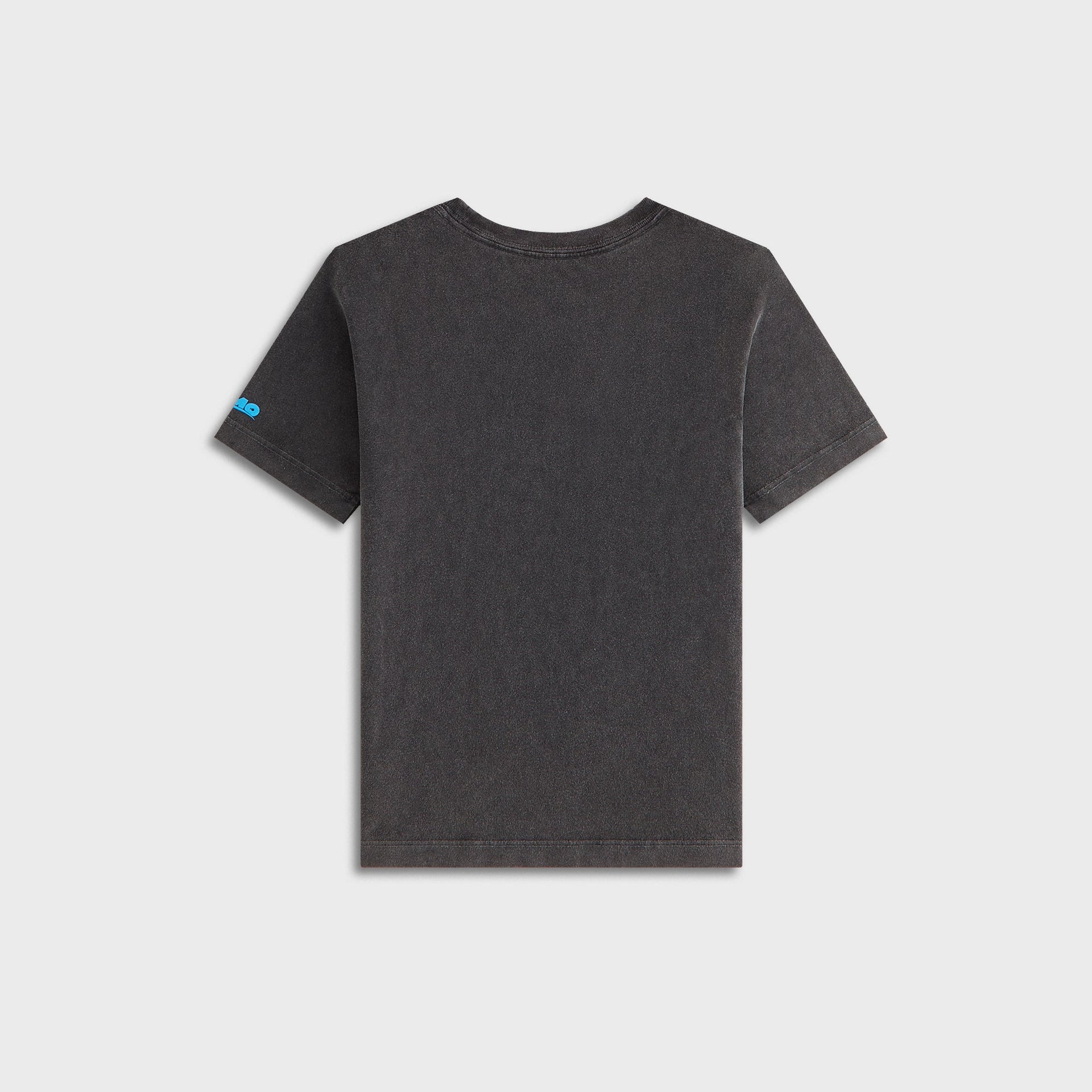 Disney | Kith Kids for Pixar Finding Nemo Poster Vintage Tee - Black