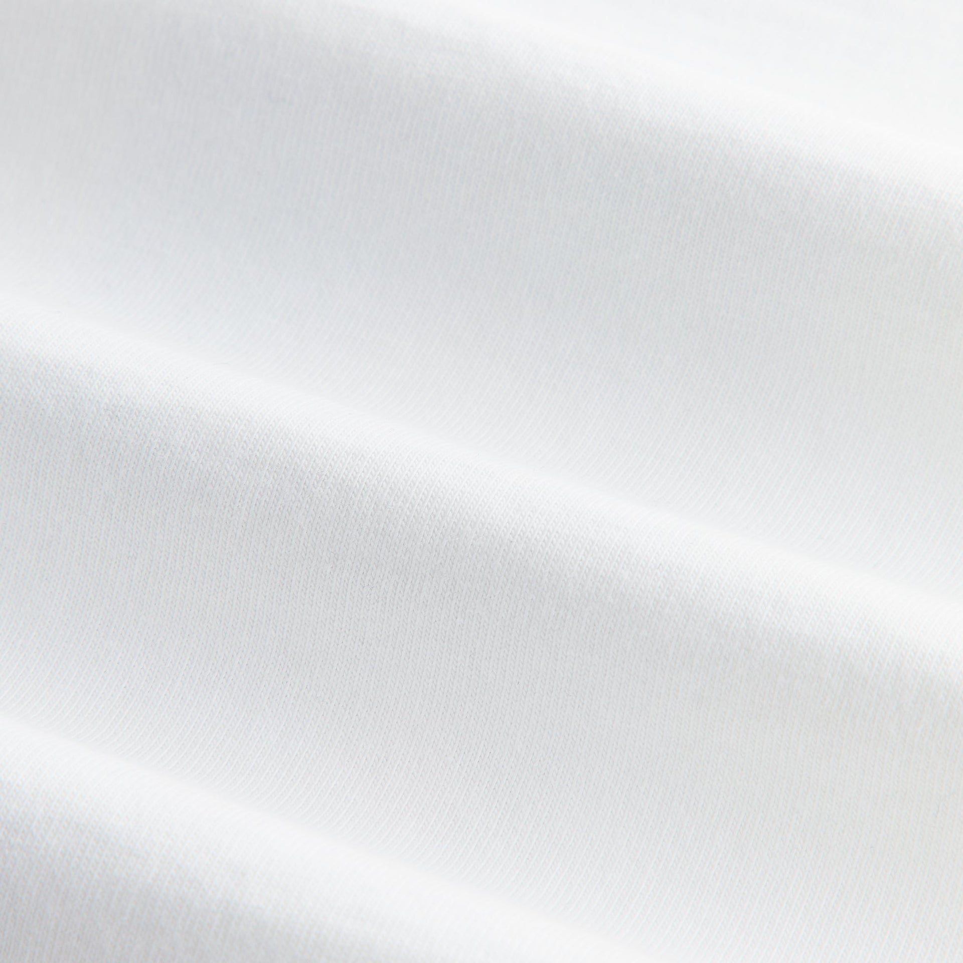 Disney | Kith Kids for Pixar Monsters Inc. Just Us Tee - White