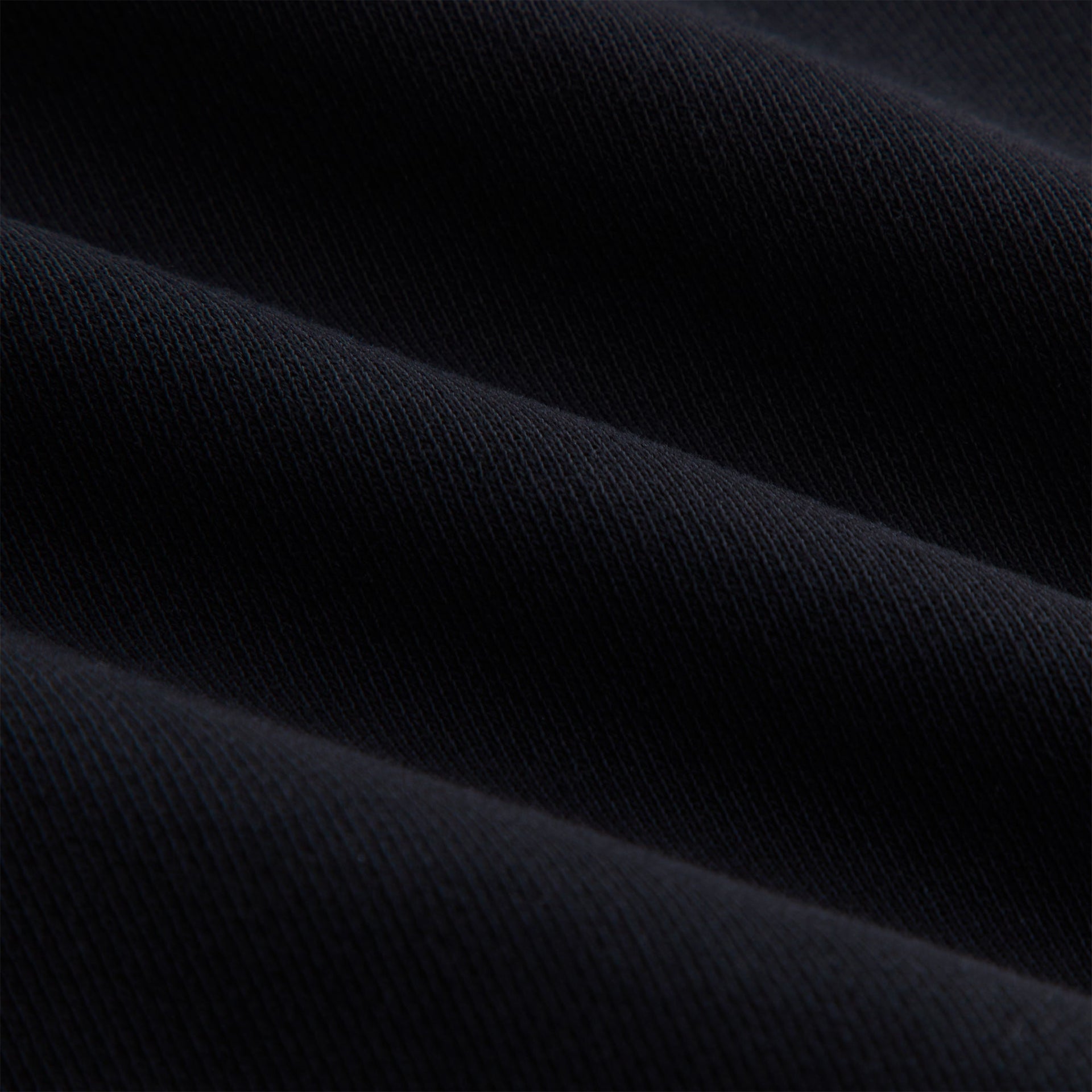 Disney | Kith Kids for Pixar Eve Nelson Crewneck - Black