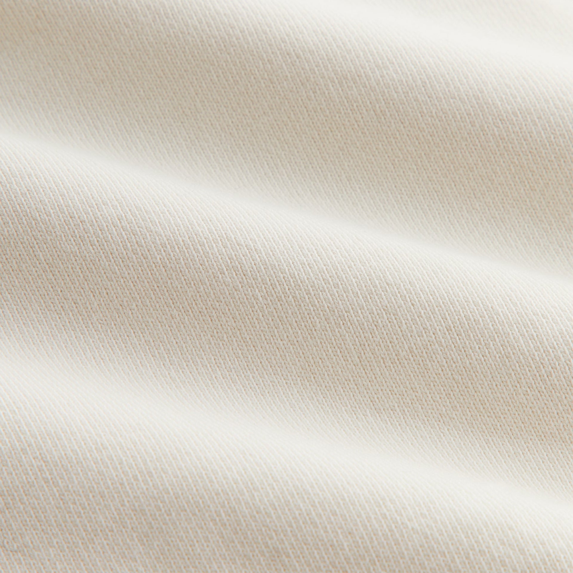 Disney | Kith Kids for Pixar Cars Nelson Crewneck - Sandrift