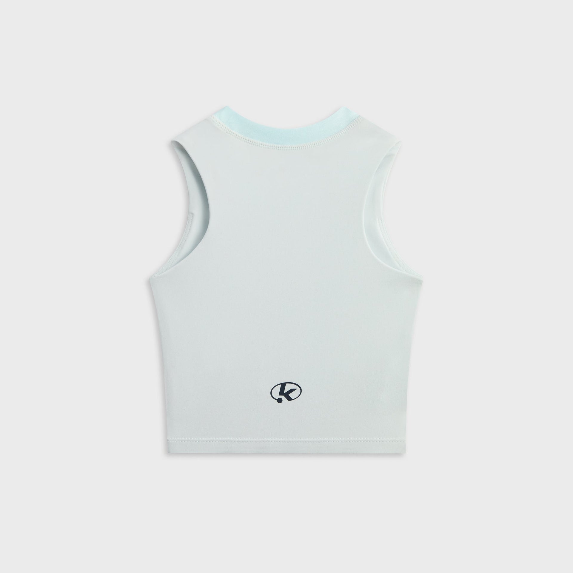 Kith Kids Active Tiana III Tank - Surry - PH