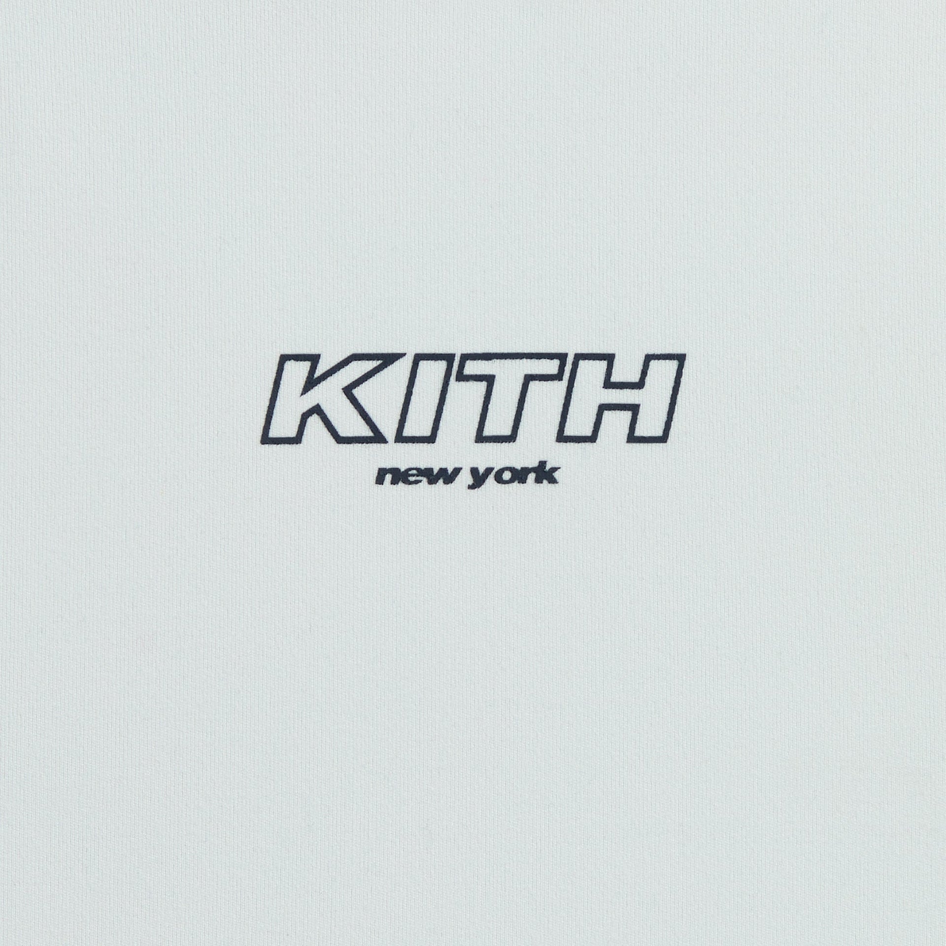 Kith Kids Active Tiana III Tank - Surry