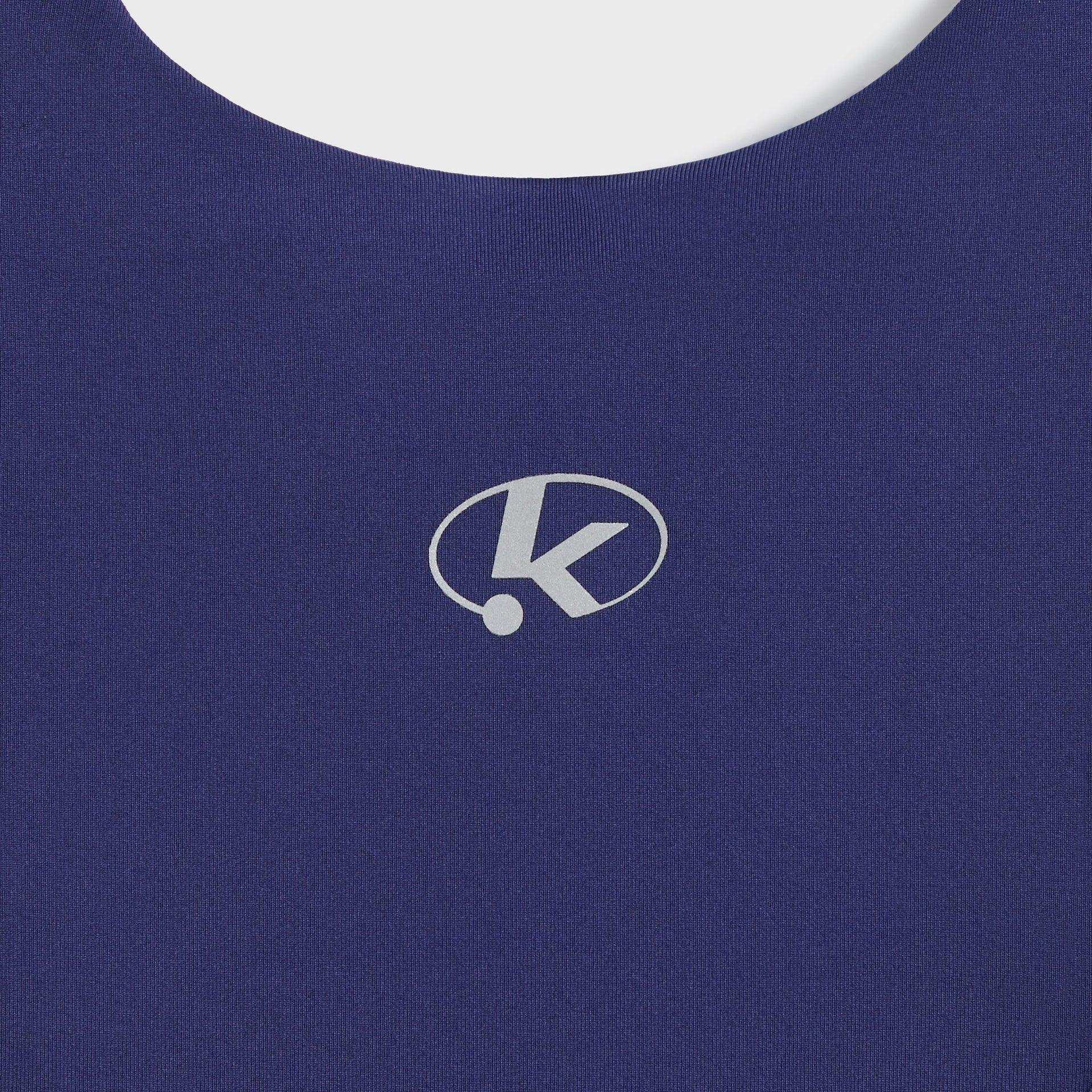 Kith Kids Active Zamira Tank - Nocturnal - PH