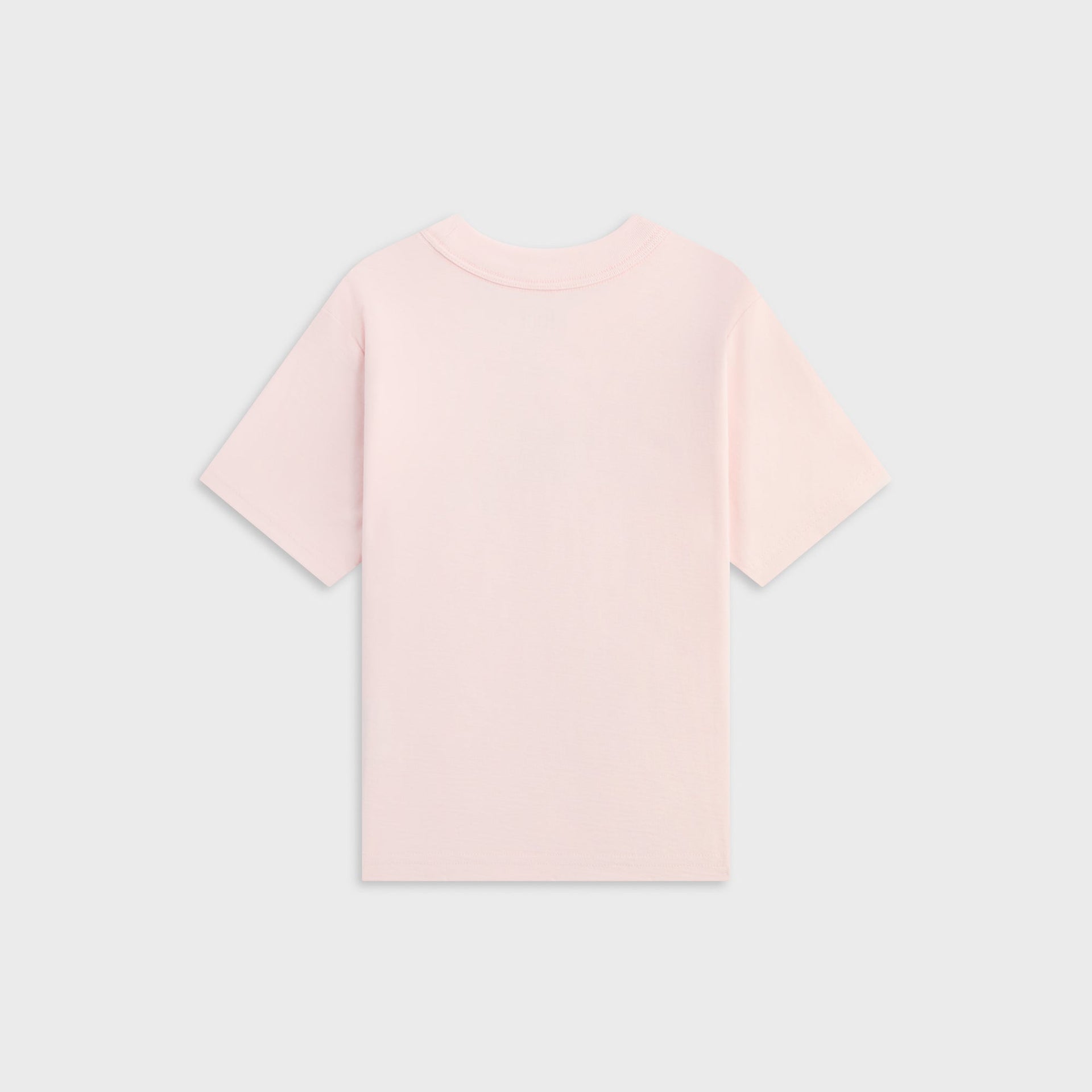 Kith Kids Classic Mott Tee - Bloom - PH