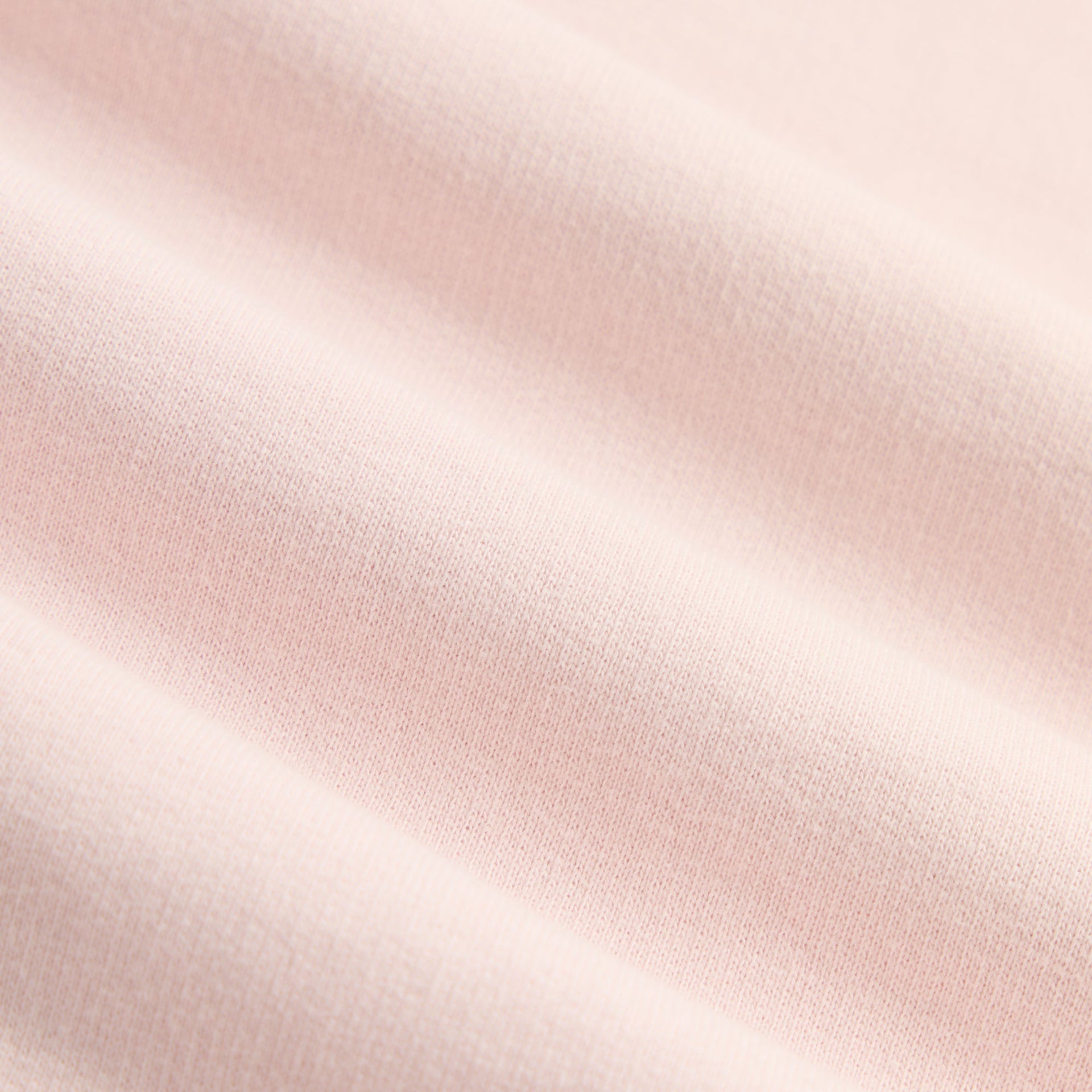 Kith Kids Classic Mott Tee - Bloom - PH