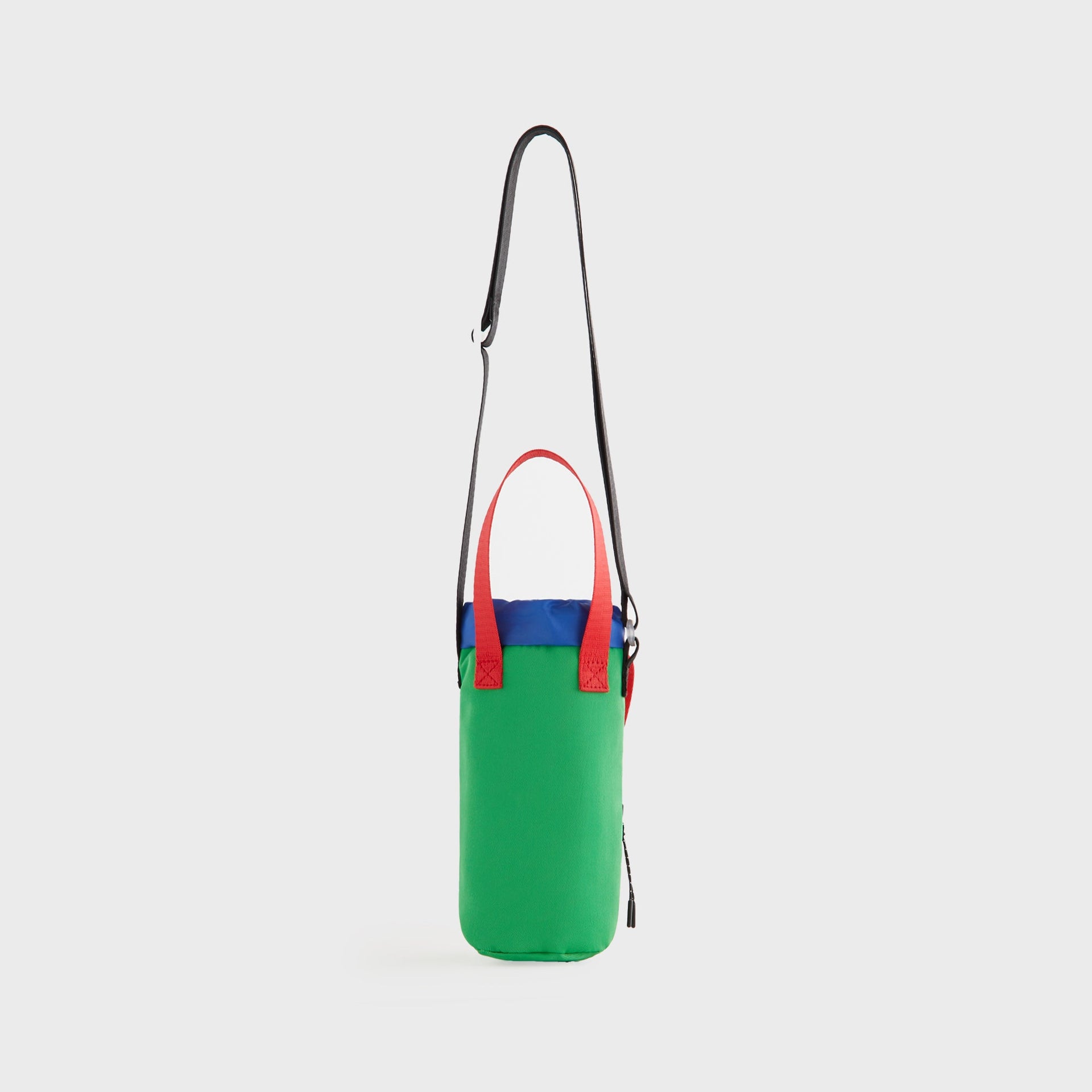 Kith Kids Bottle Holder Crossbody - Multi