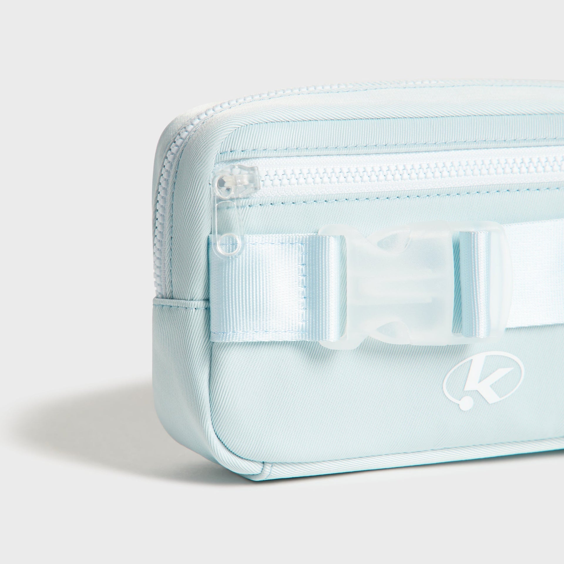Kith Kids Active Bag - Surry - PH