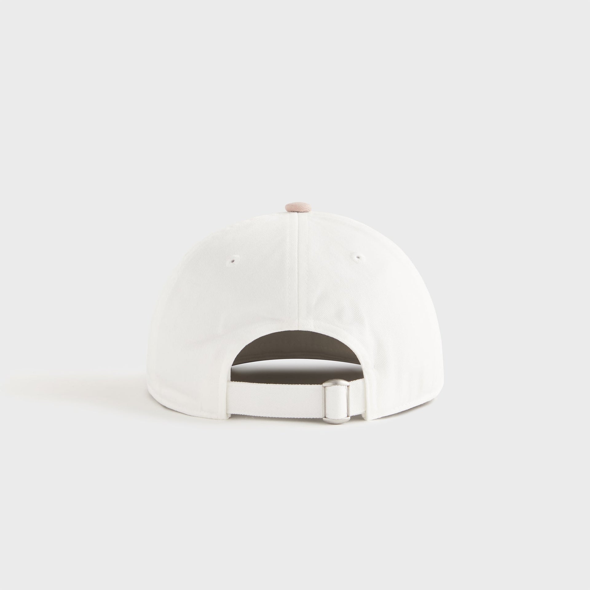 Kith Kids Script Greenwich Cap - Morganite