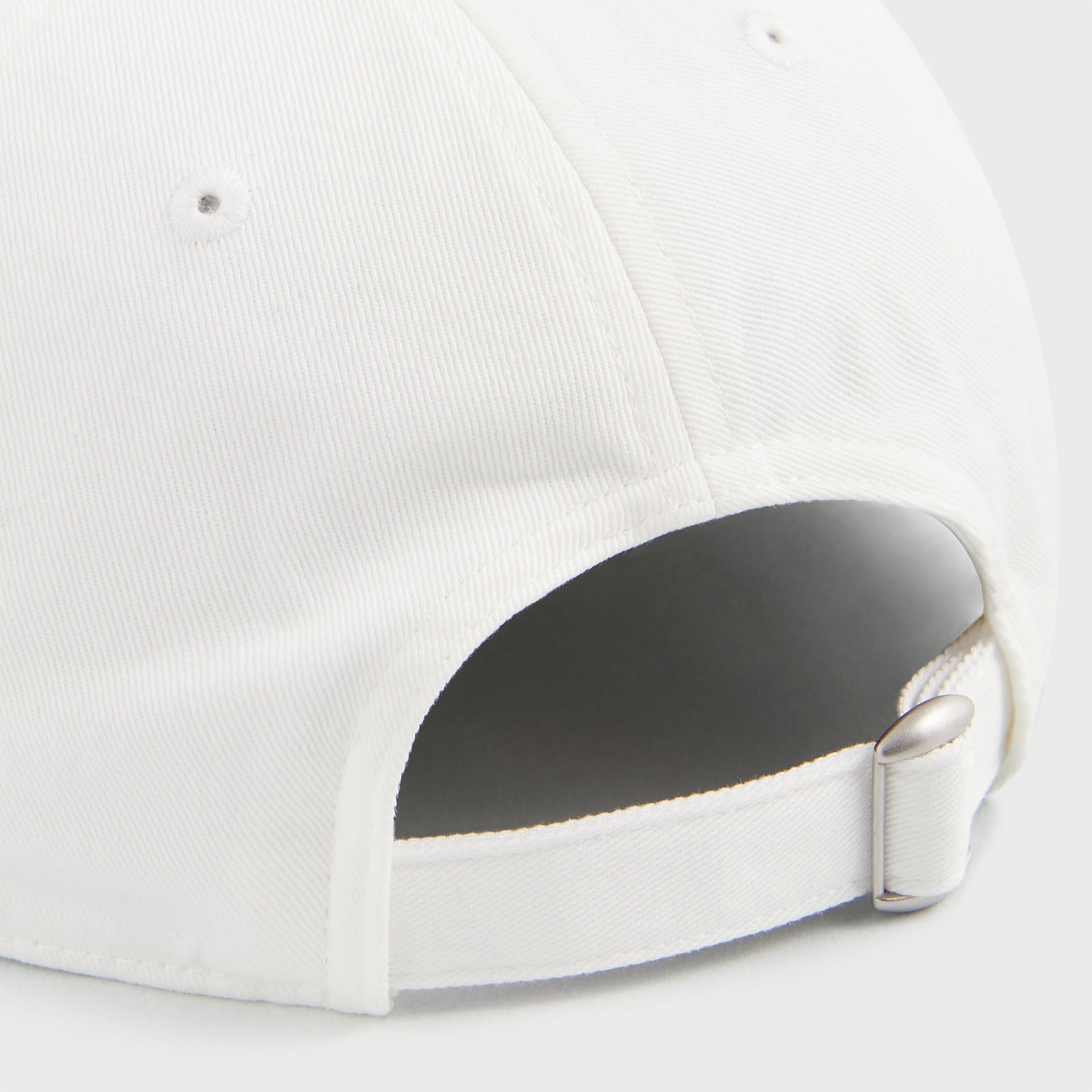 Kith Kids Script Greenwich Cap - Morganite