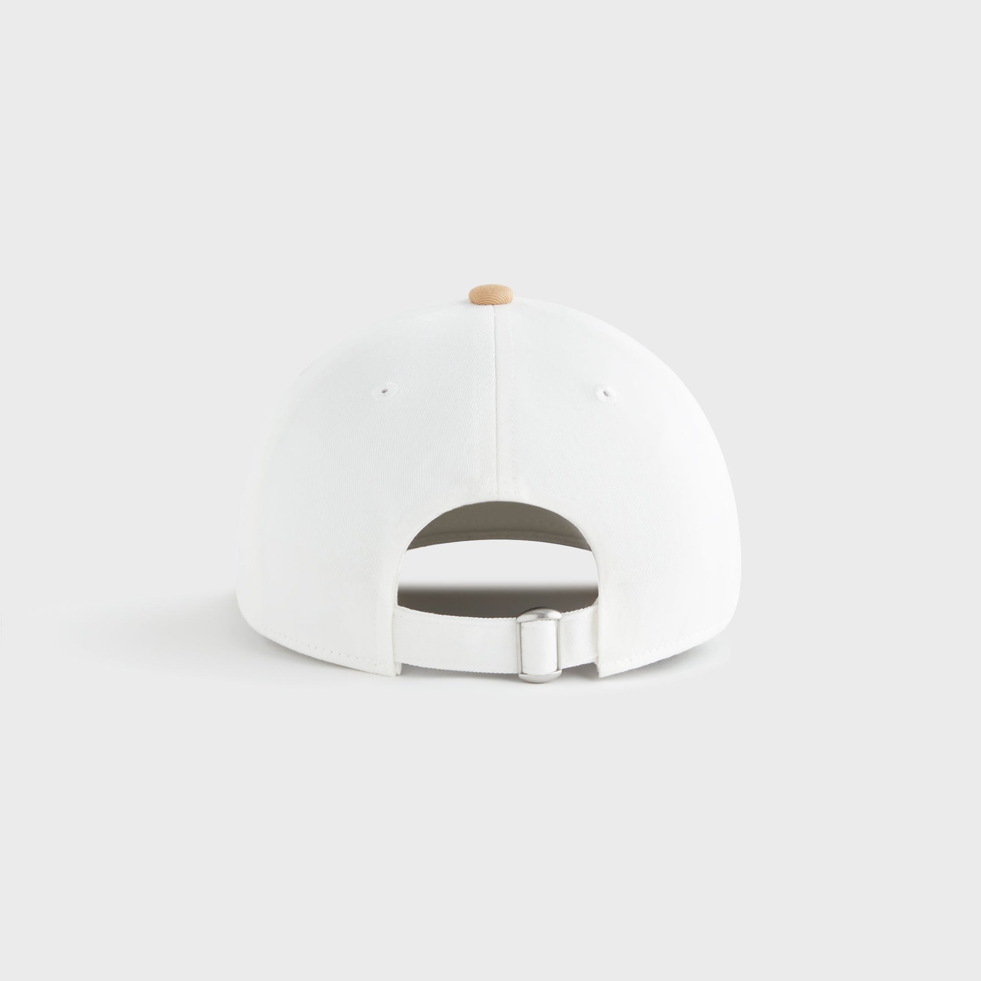 Kith Kids Script Greenwich Cap - Highland