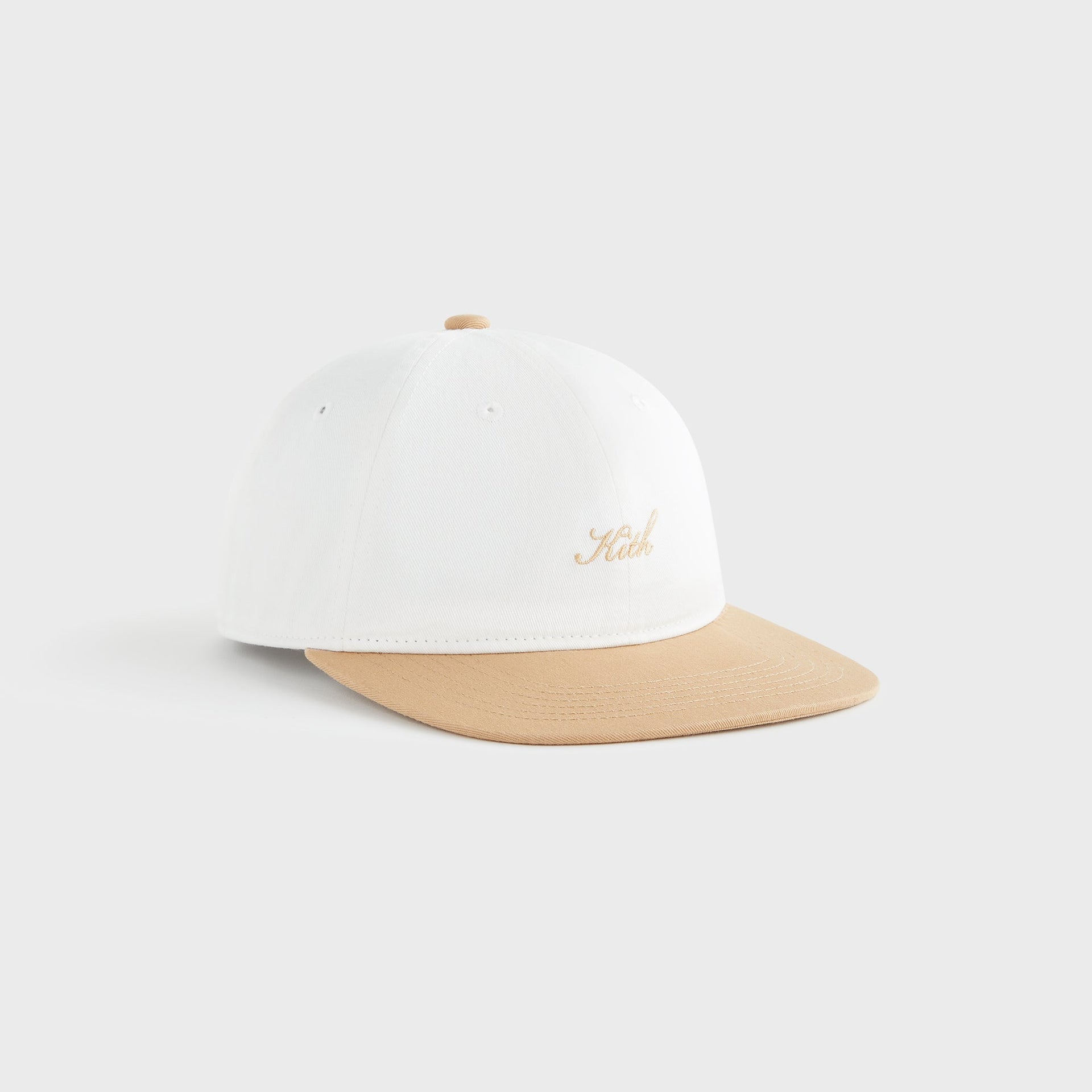 Kith Kids Script Greenwich Cap - Highland