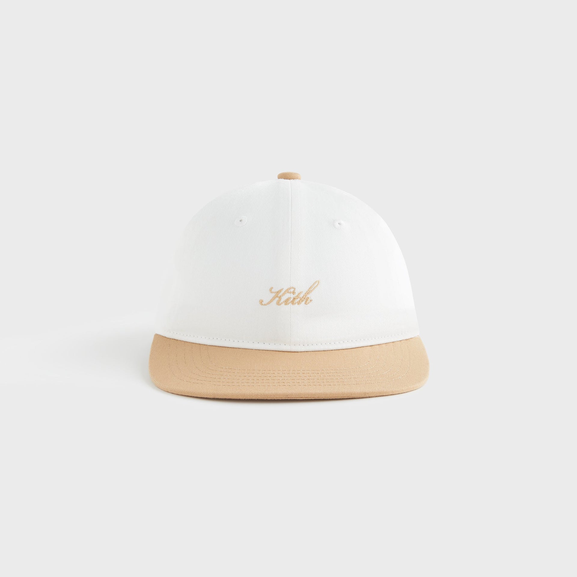 Kith Kids Script Greenwich Cap - Highland