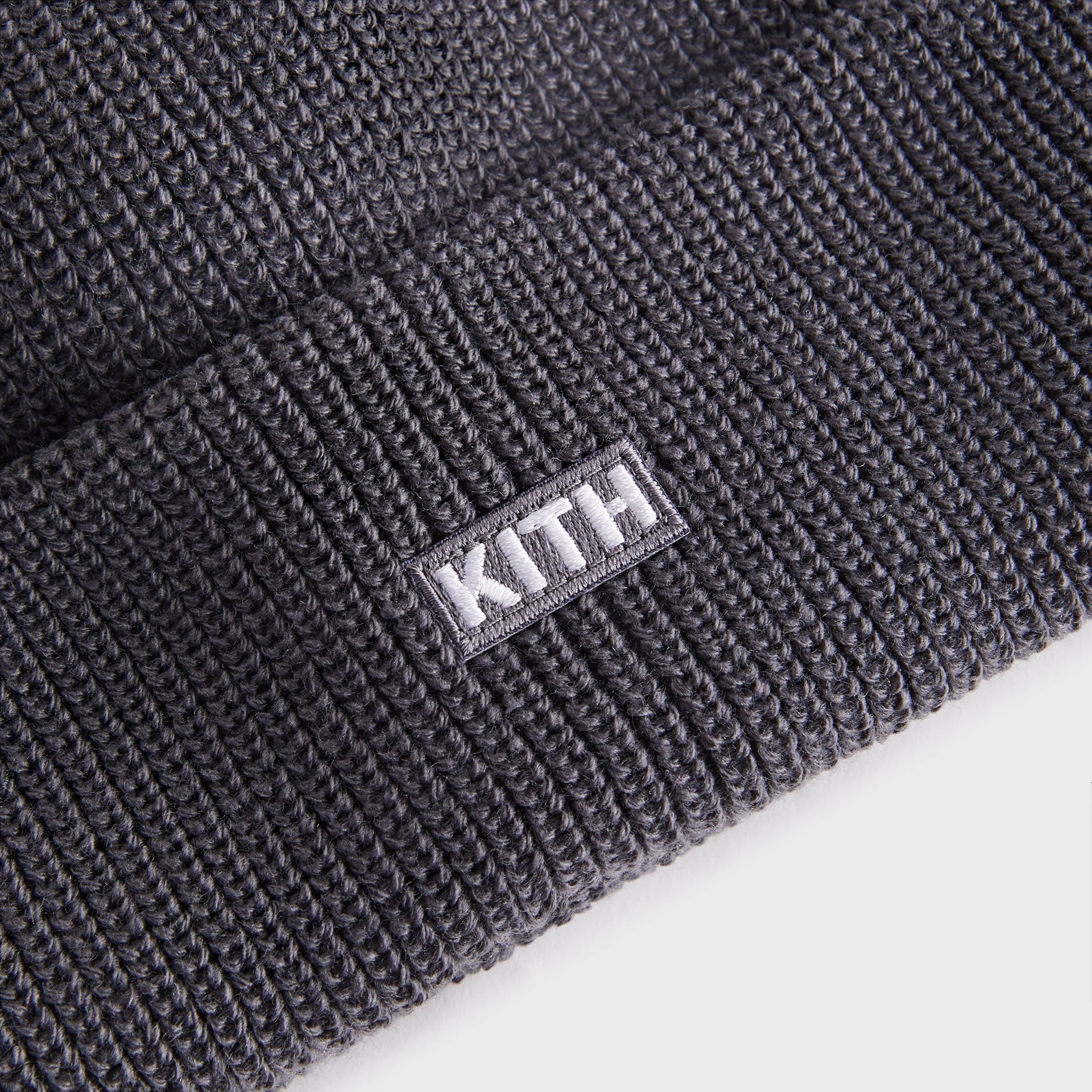 Testing product image upload