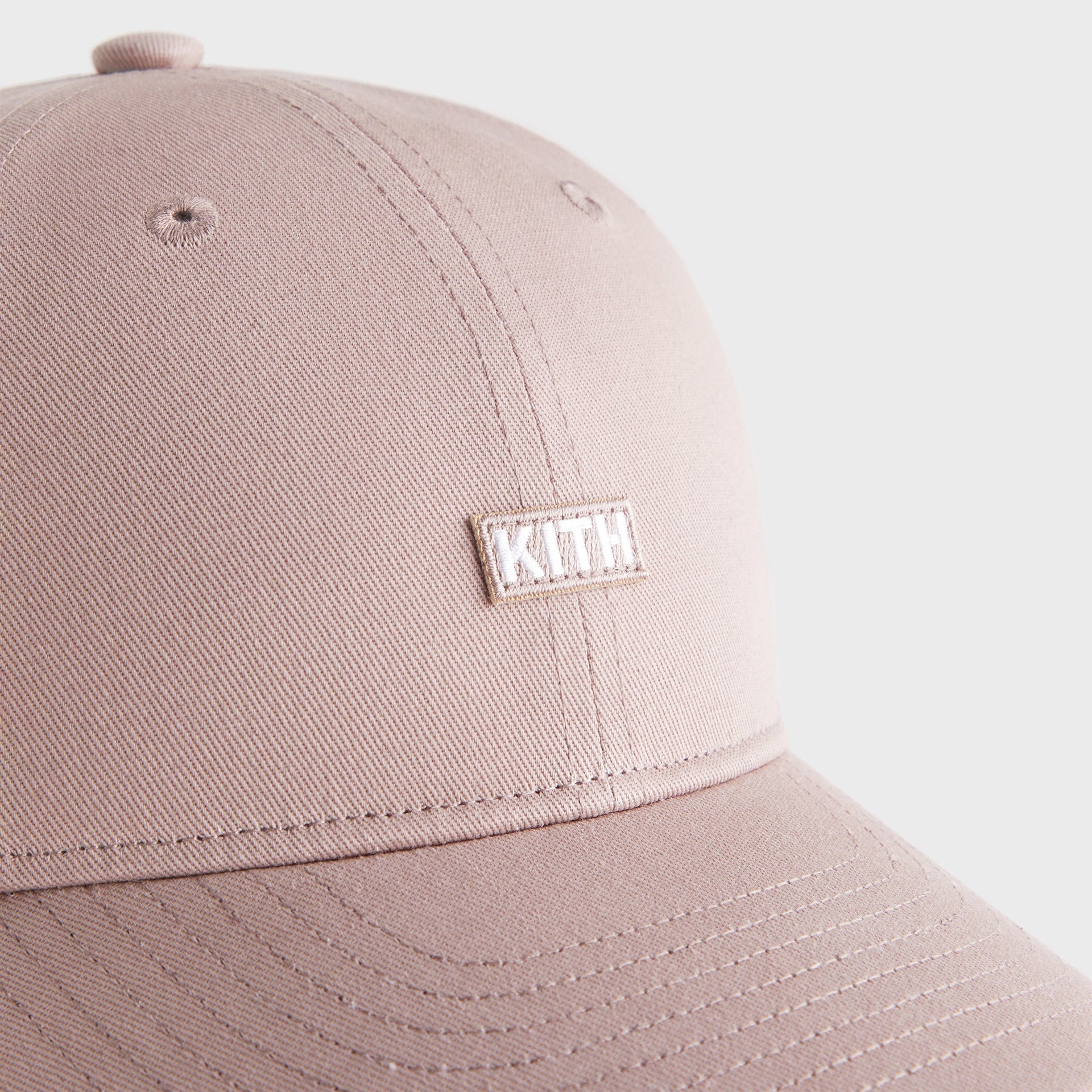 Testing product image upload