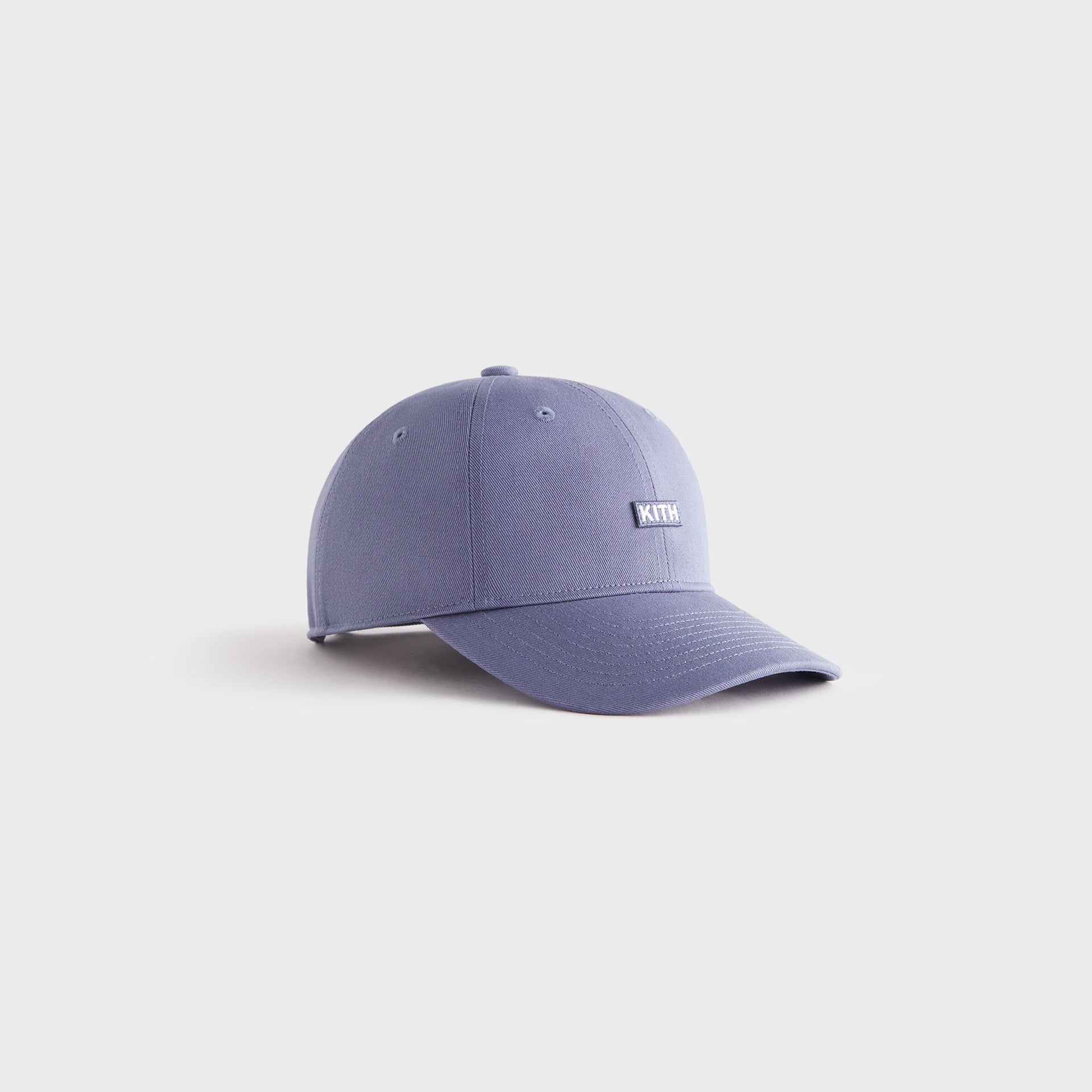 Testing product image upload