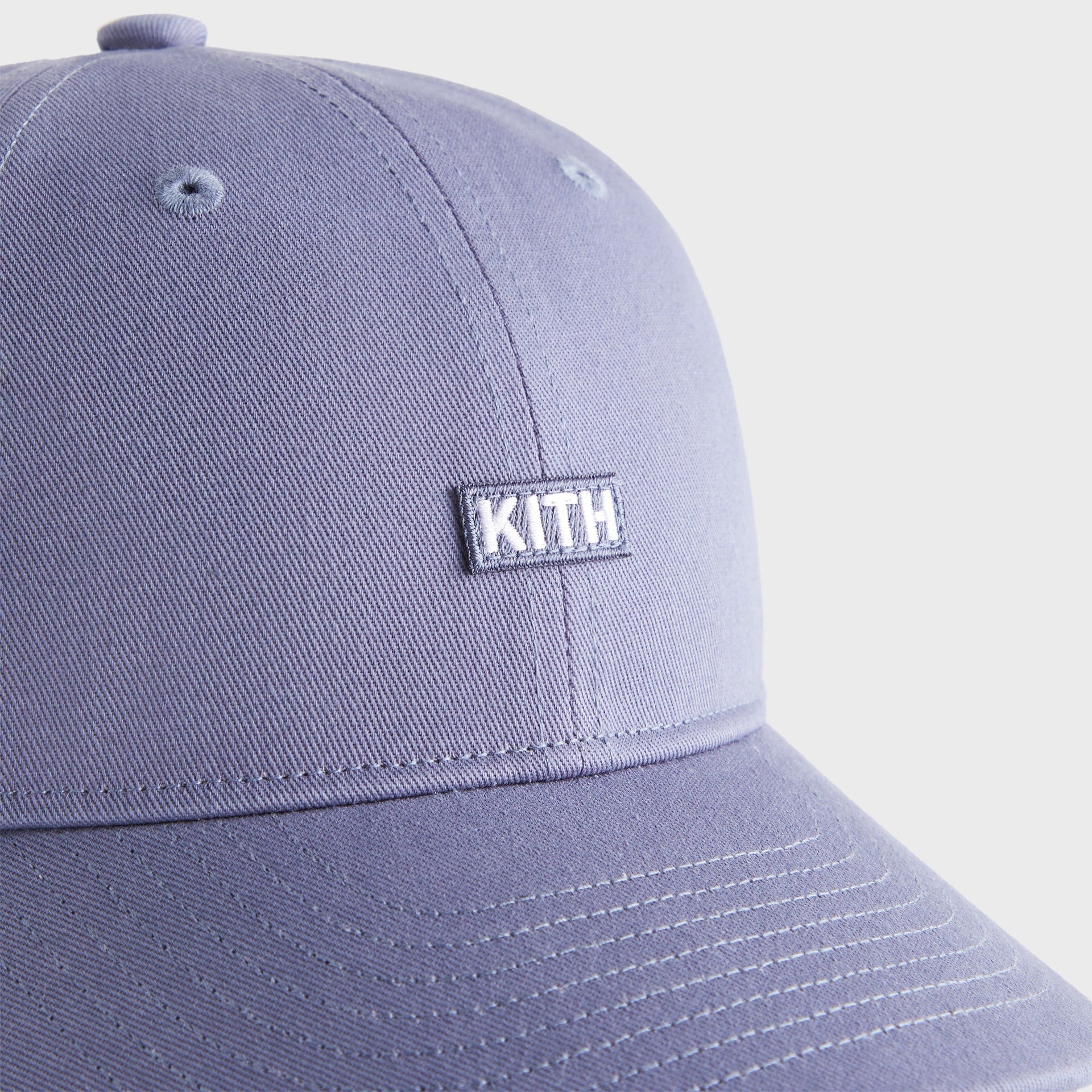 Testing product image upload