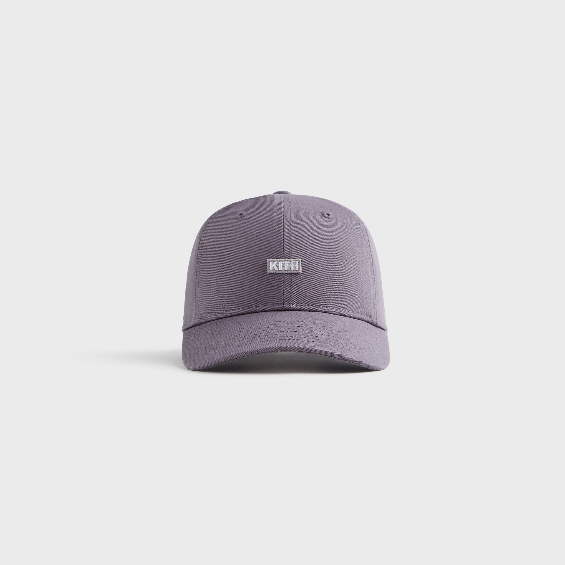 Kith Kids Classic Cap - Monsoon