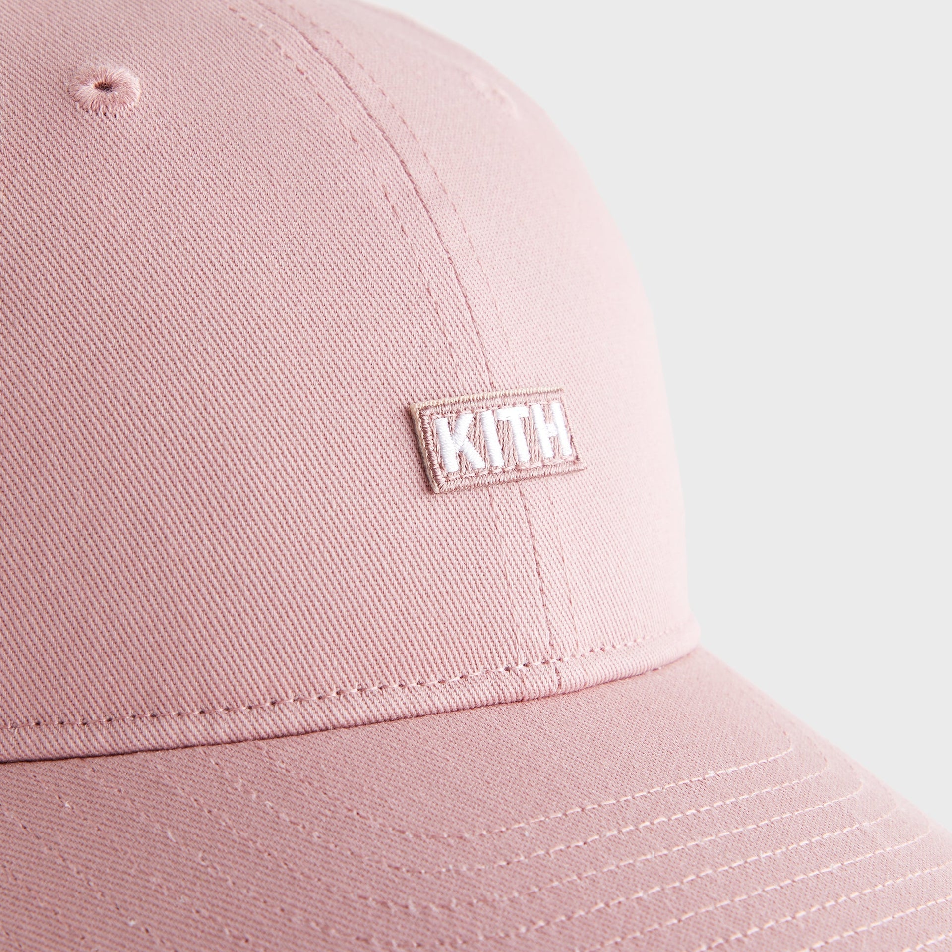Testing product image upload