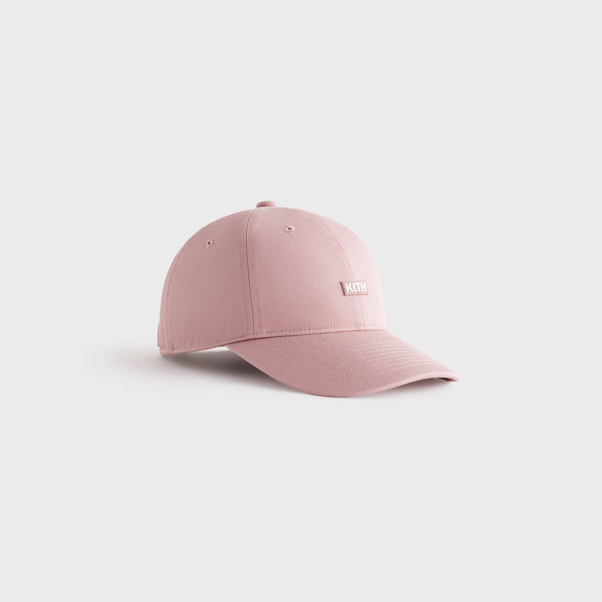 Testing product image upload