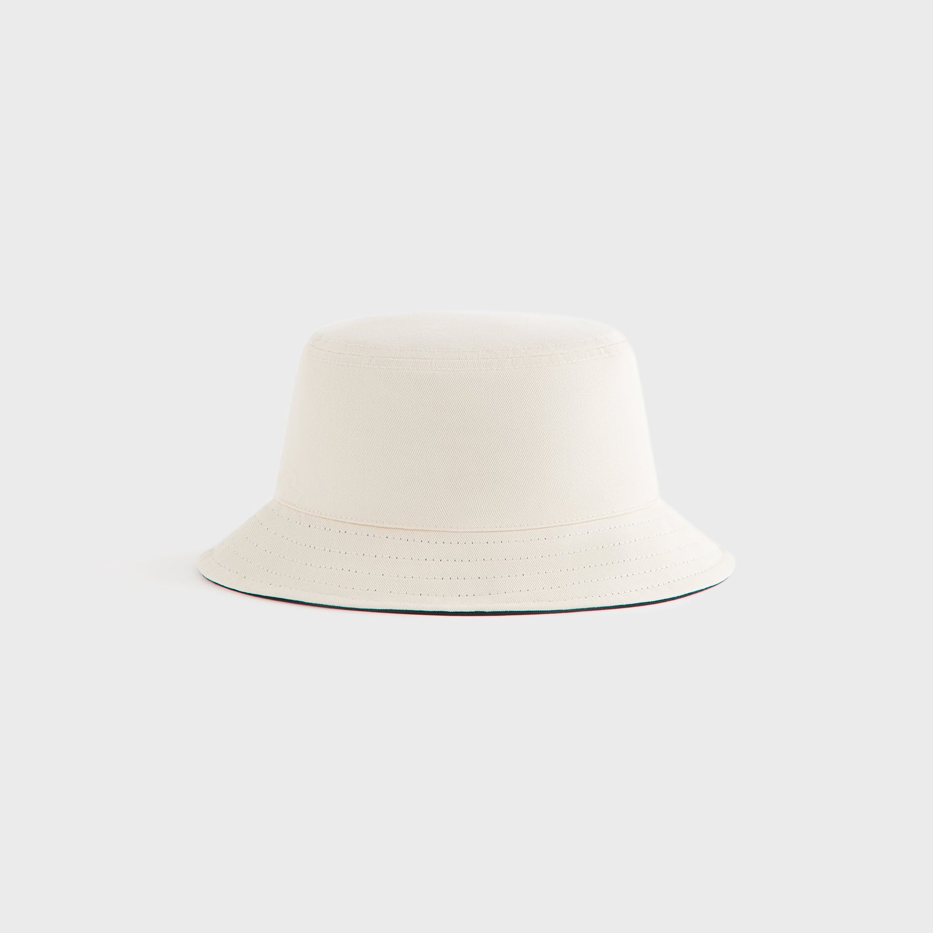 Kith Kids Summer Graphic Bucket Hat - Silk