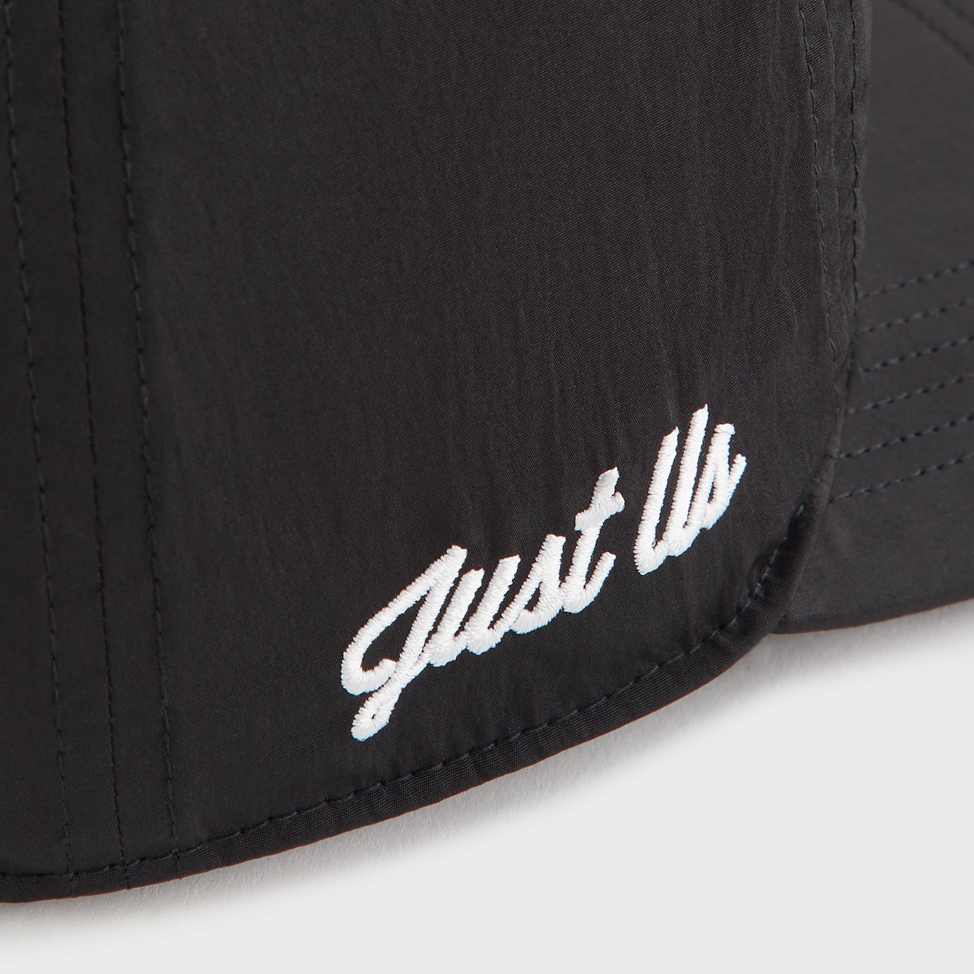 Kith Kids & '47 for the New York Yankees Just Us Snapback - Black