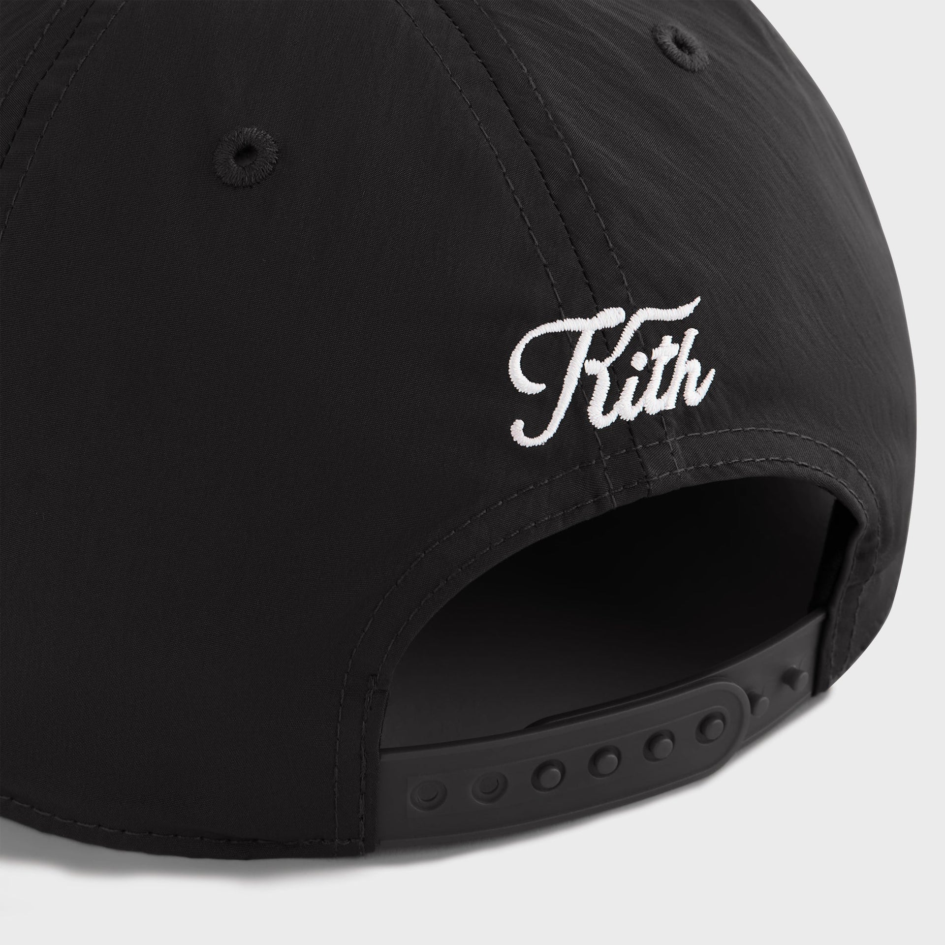 Kith Kids & '47 for the New York Yankees Just Us Snapback - Black