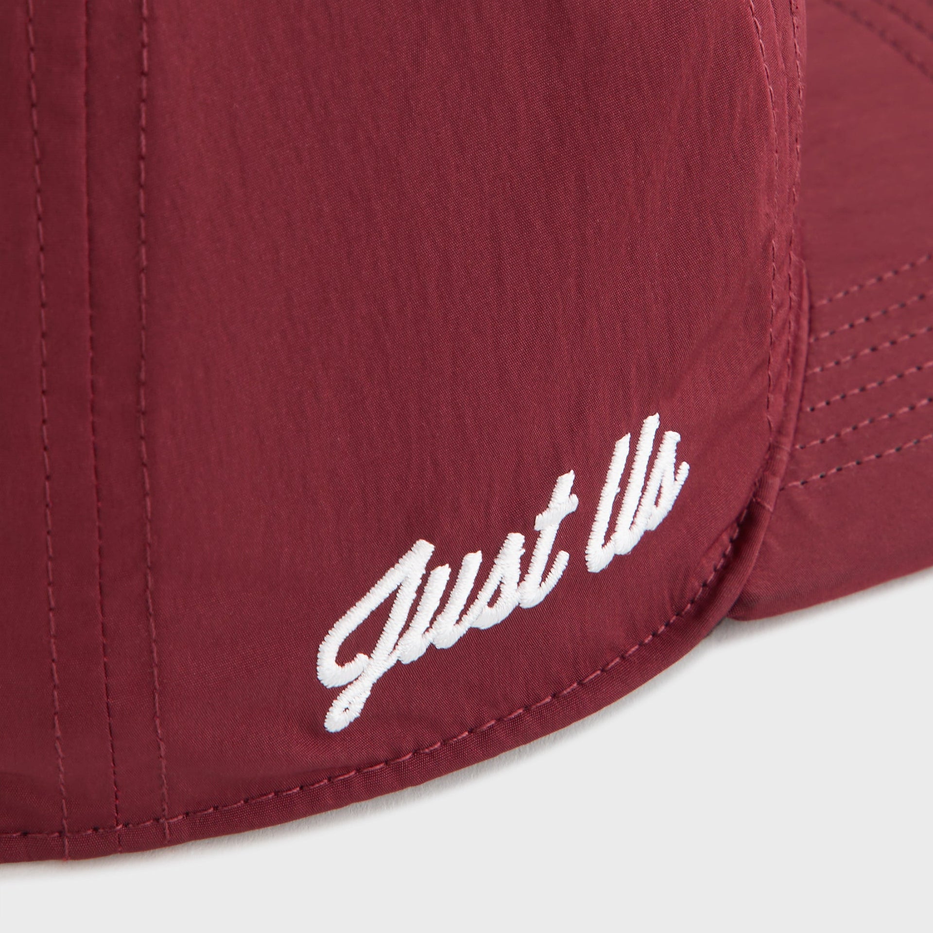 Kith Kids & '47 for the New York Yankees Just Us Snapback - Magma