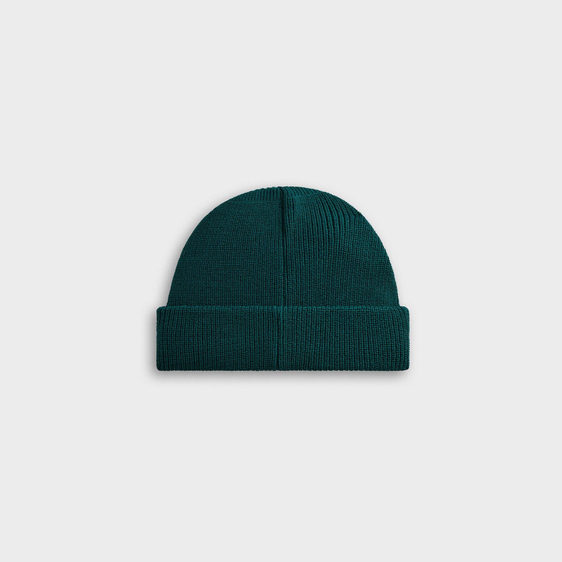 Kith Kids Classic Rib Beanie - Propensity