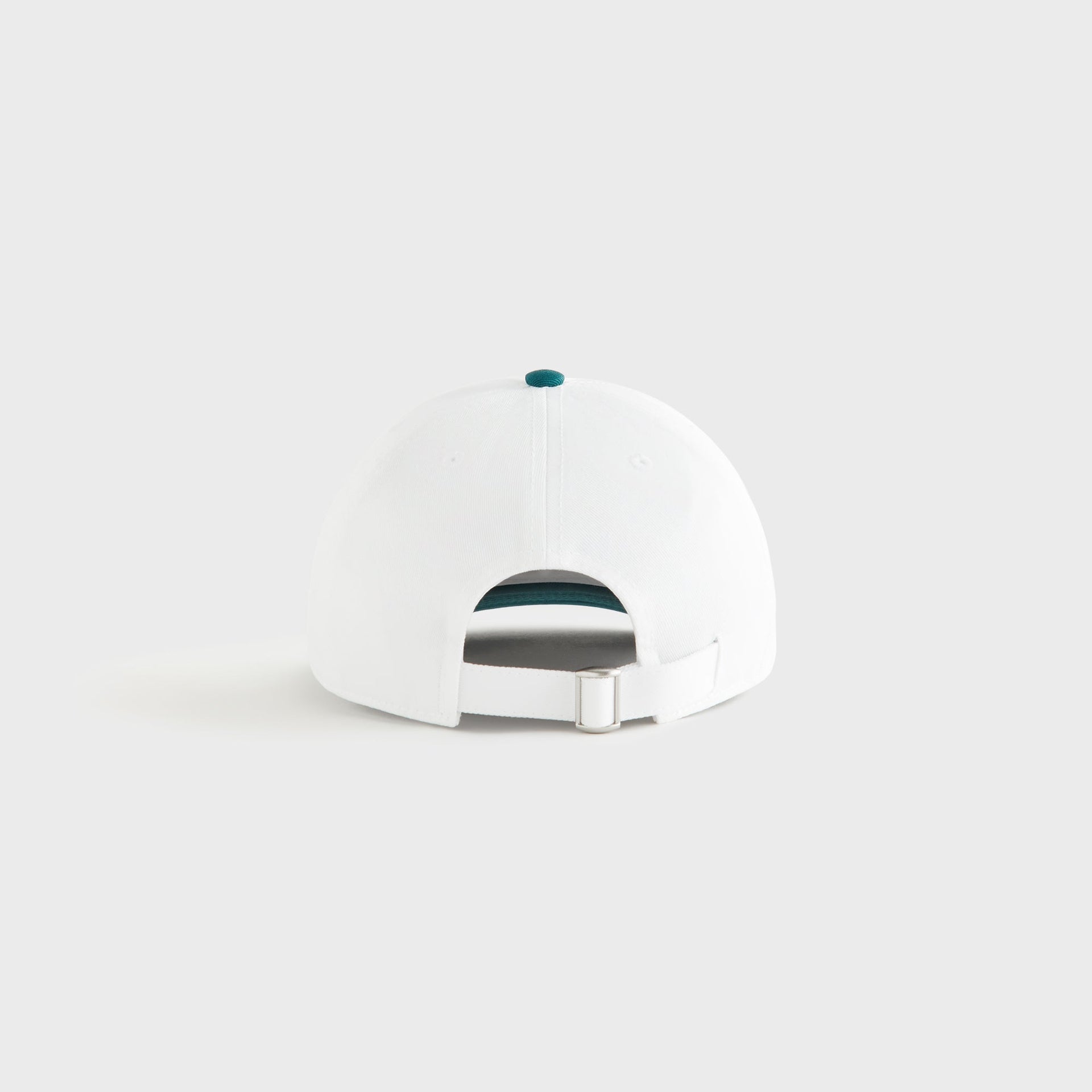 Kith Kids New York Script Greenwich Cap - Reign