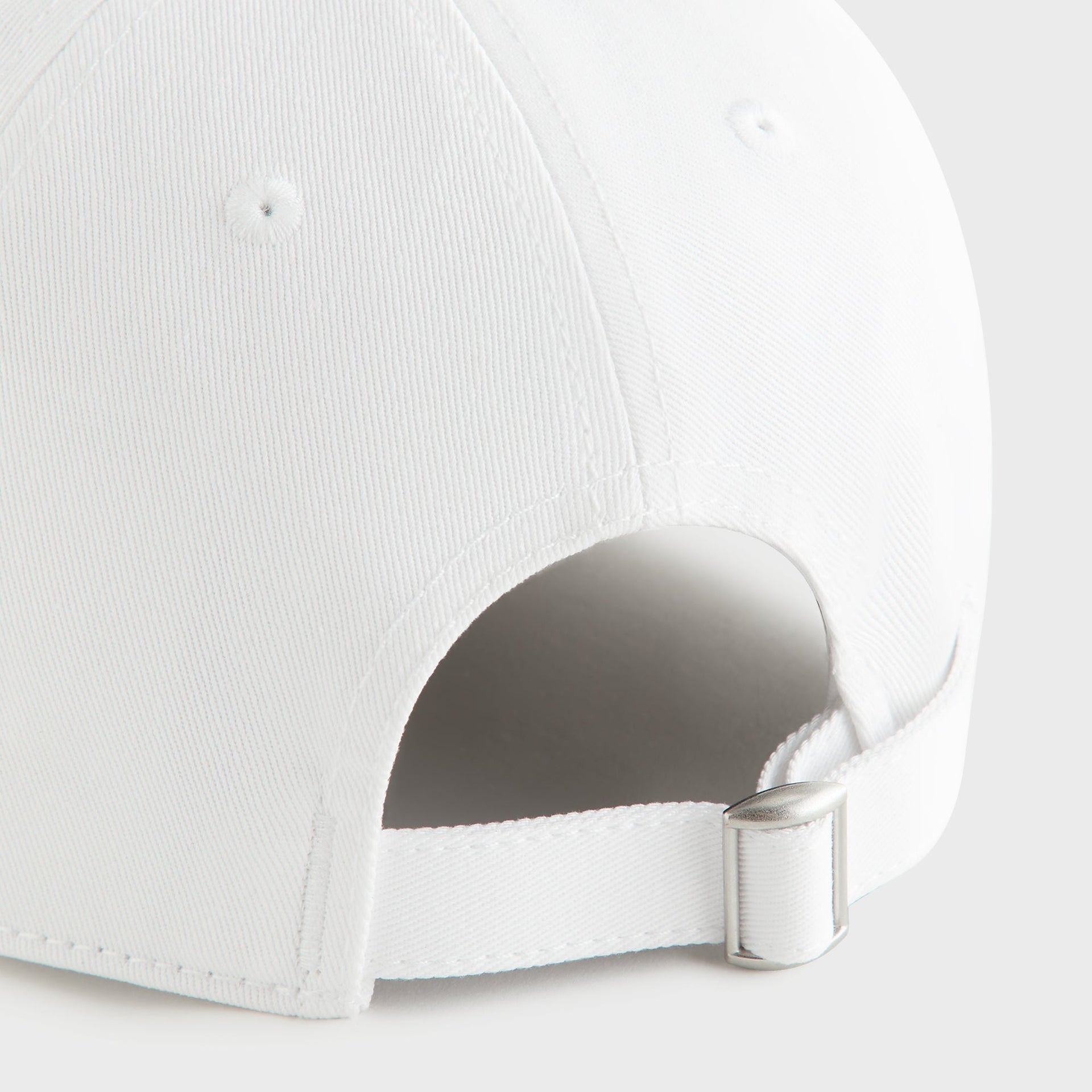 Kith Kids New York Script Greenwich Cap - Highland