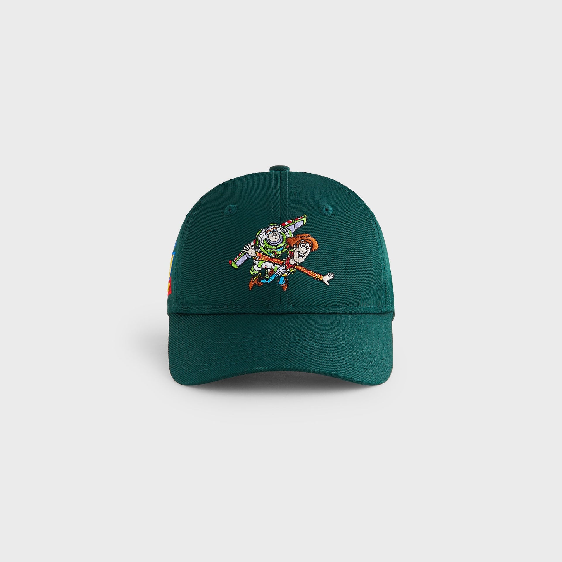 Disney | Kith Kids & New Era for Pixar Toy Story 9TWENTY Cap - Stadium
