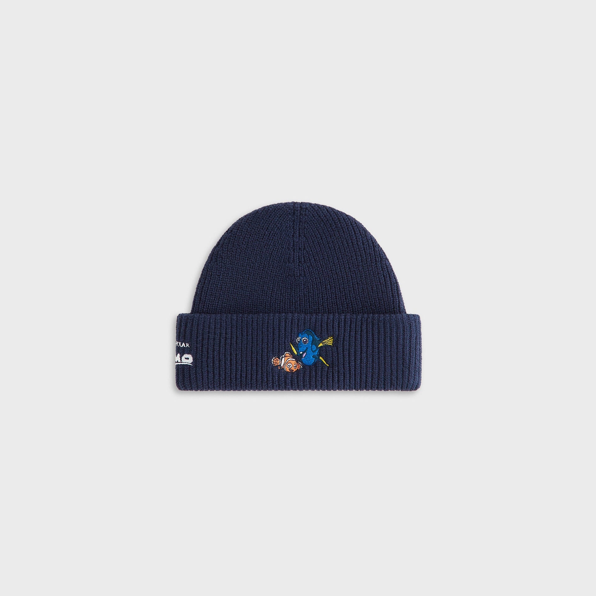 Disney | Kith Kids for Pixar Finding Nemo Mia Beanie - Nocturnal