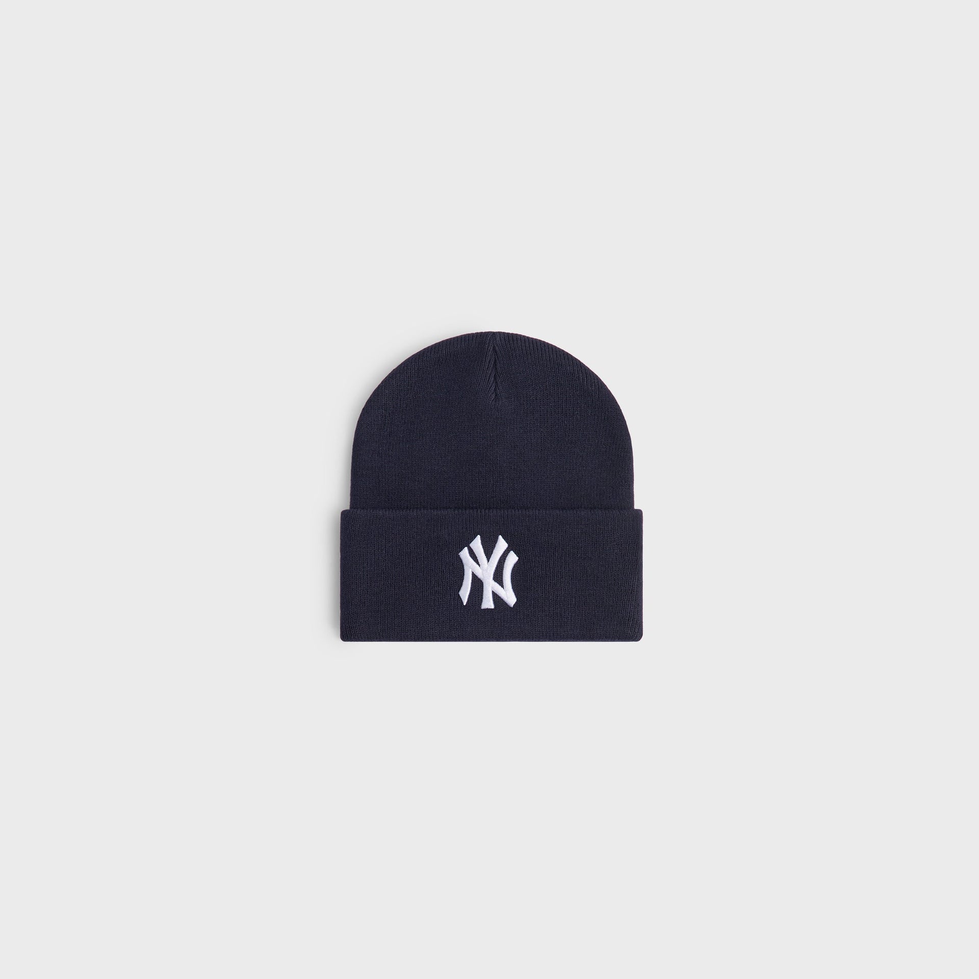 Kith Kids & '47 for the New York Yankees Mia Beanie - Nocturnal