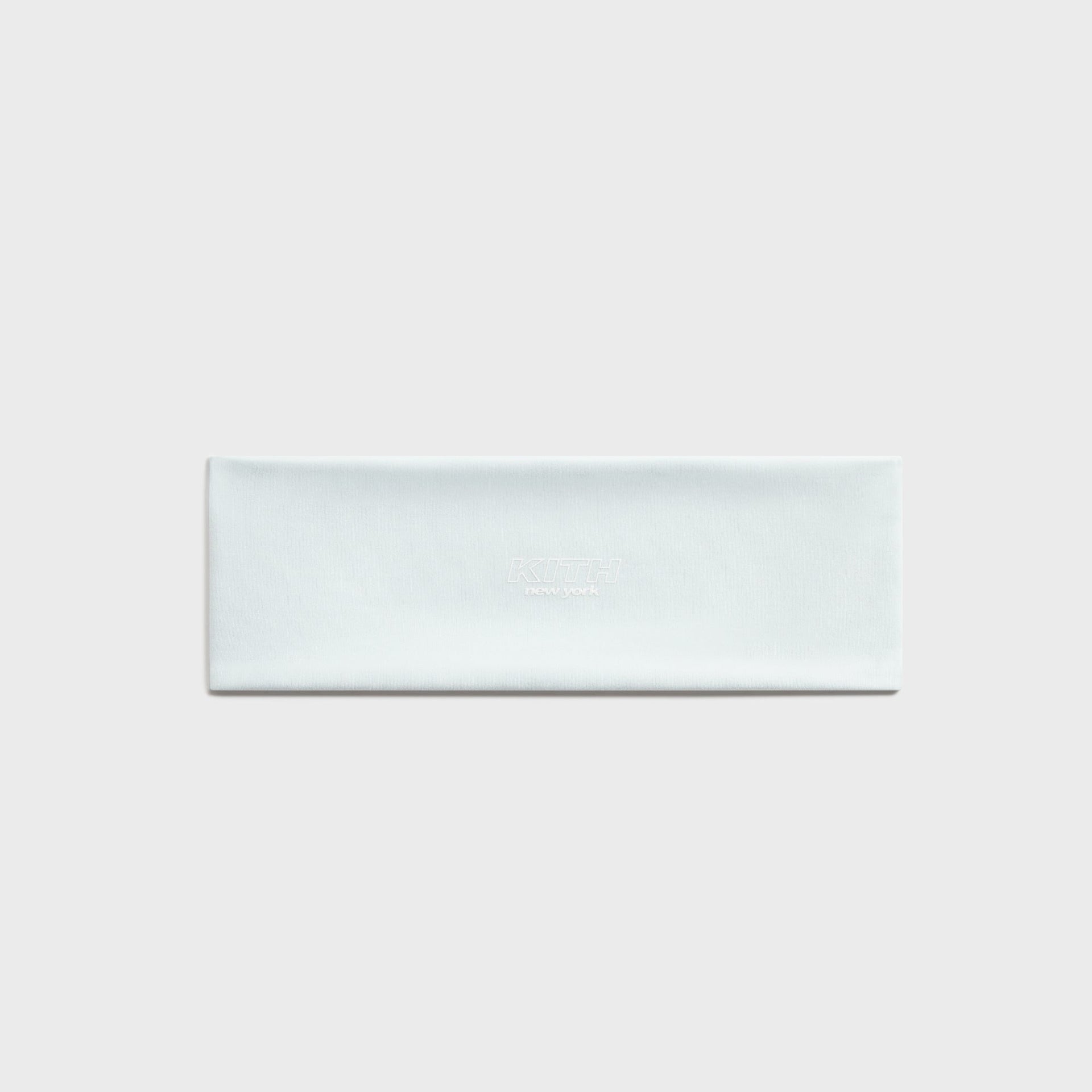Kith Kids Active Headband - Surry - PH