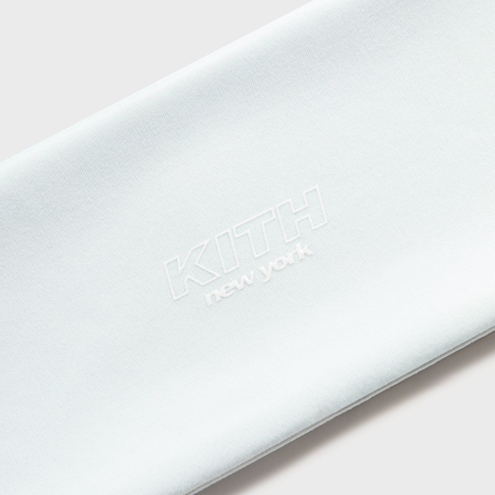 Kith Kids Active Headband - Surry