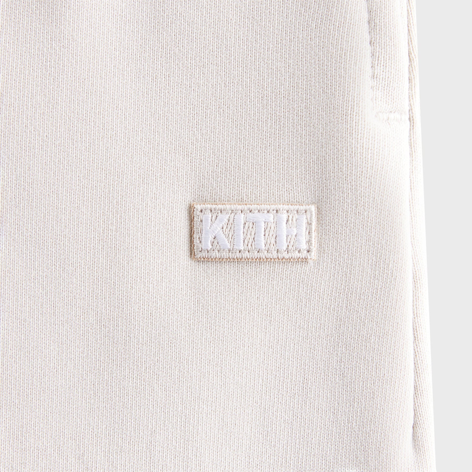 Testing product image upload