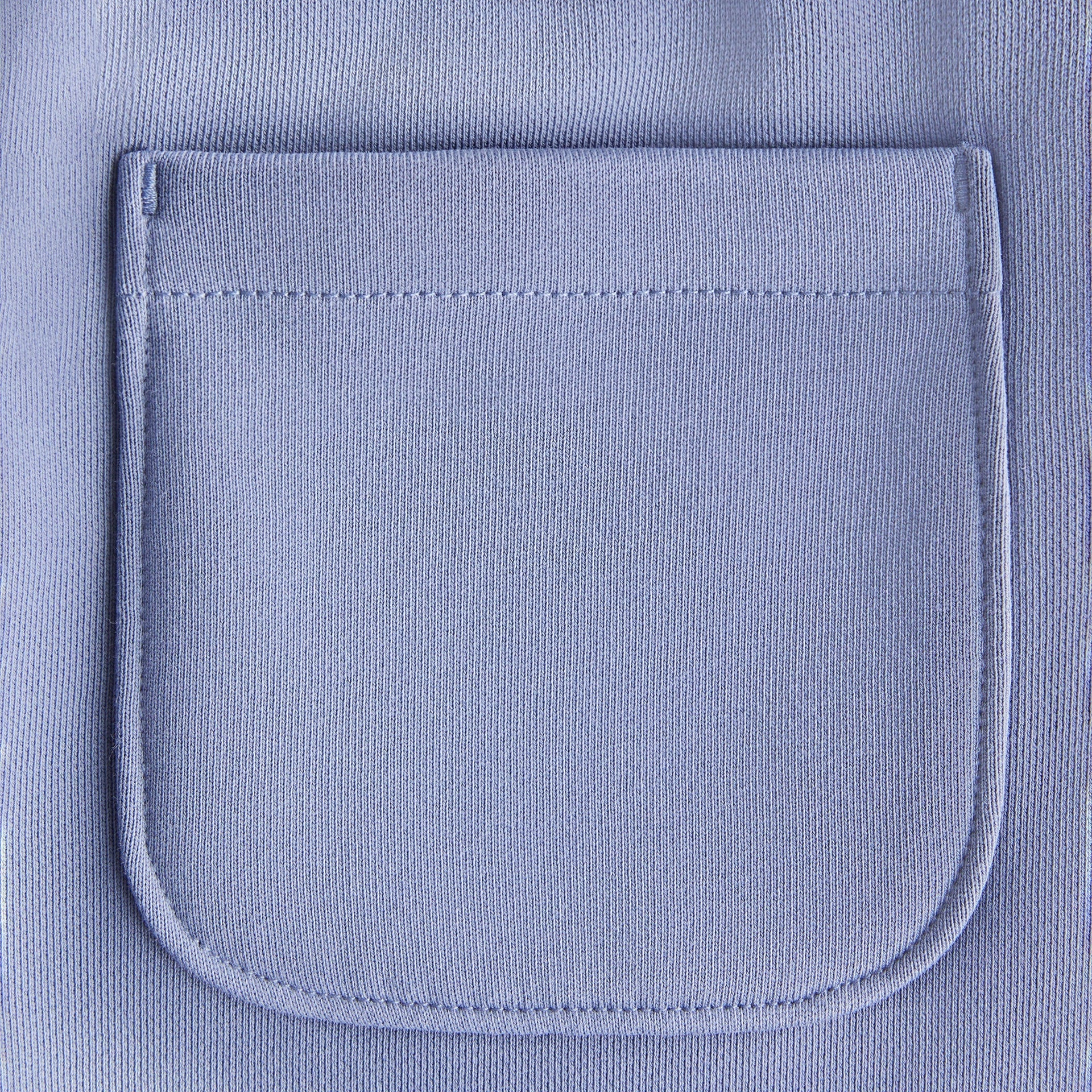 Testing product image upload