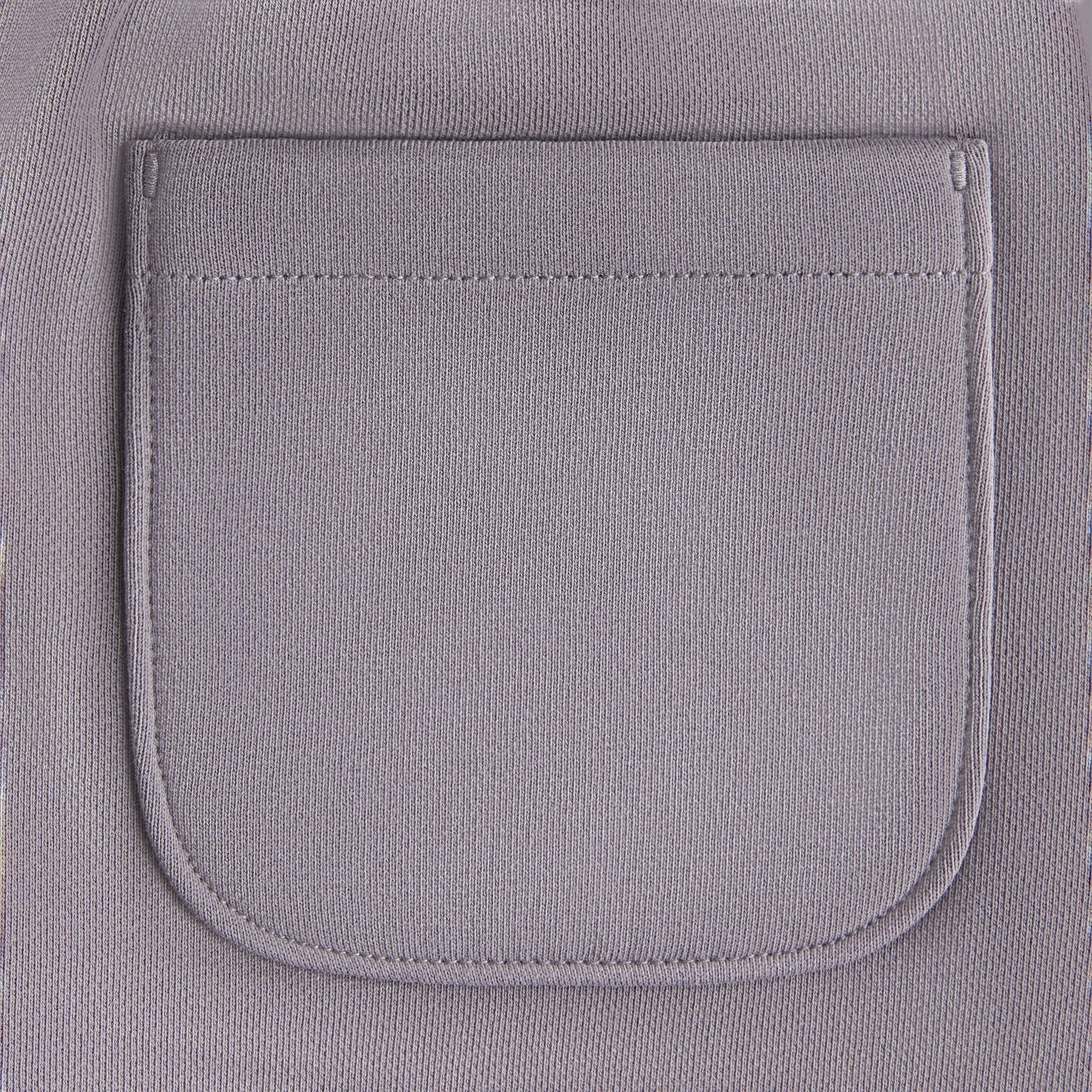 Testing product image upload