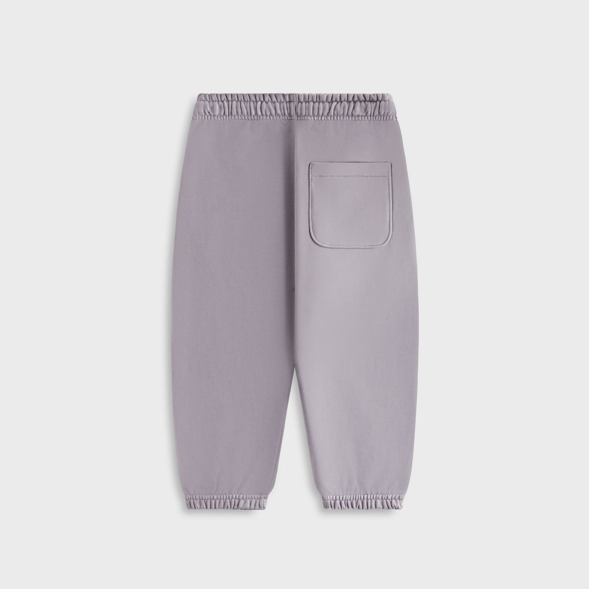 Testing product image upload