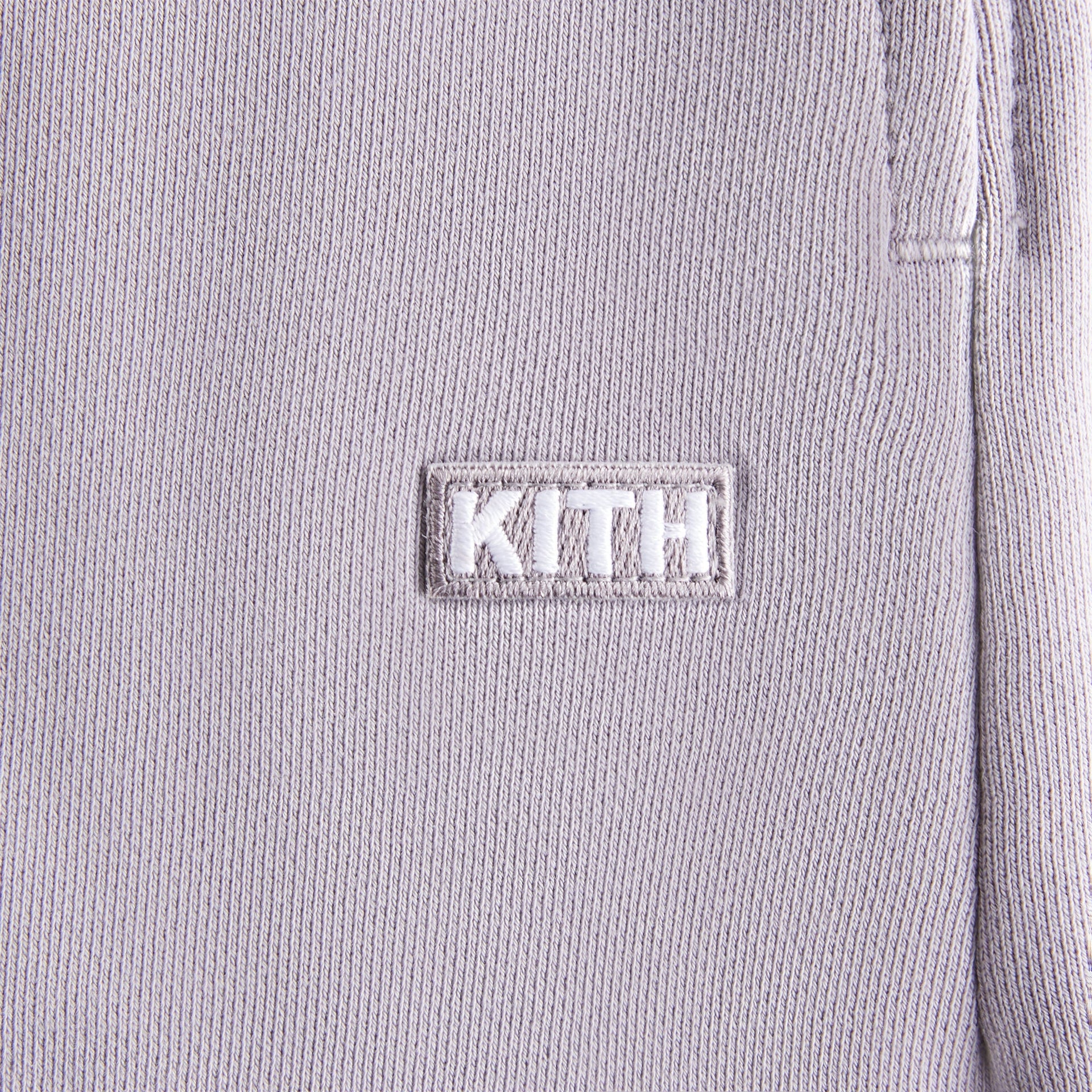 Testing product image upload