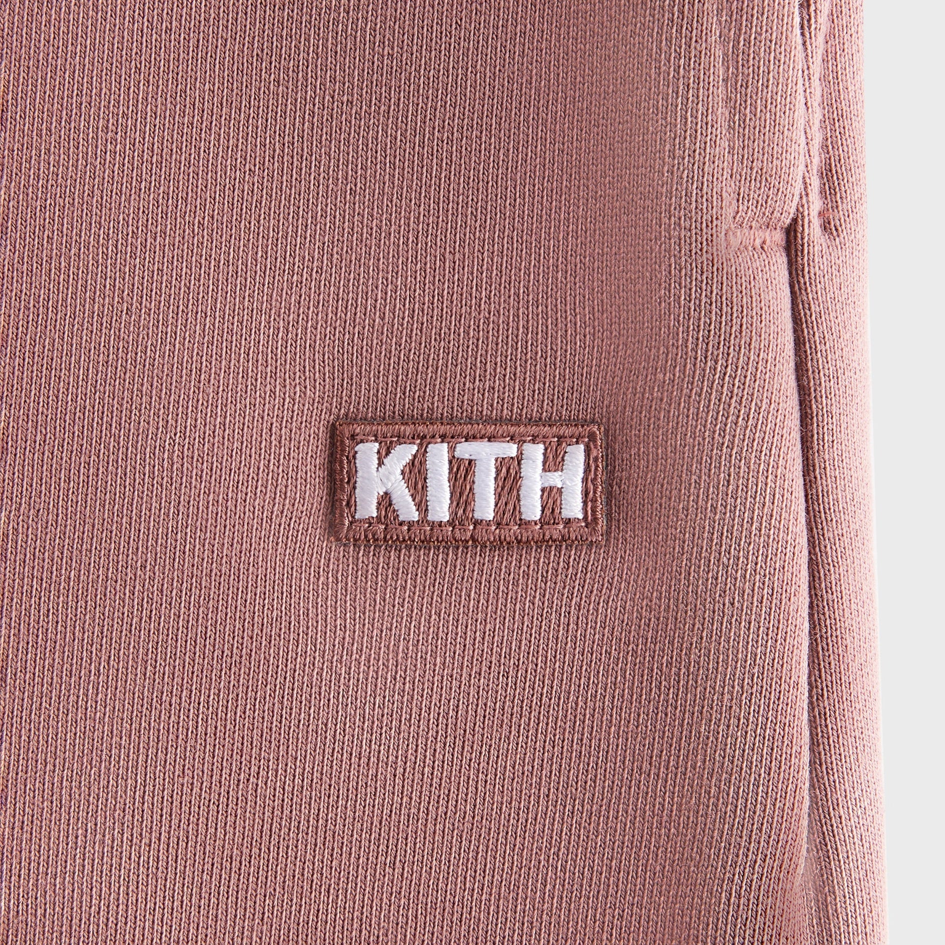 Testing product image upload