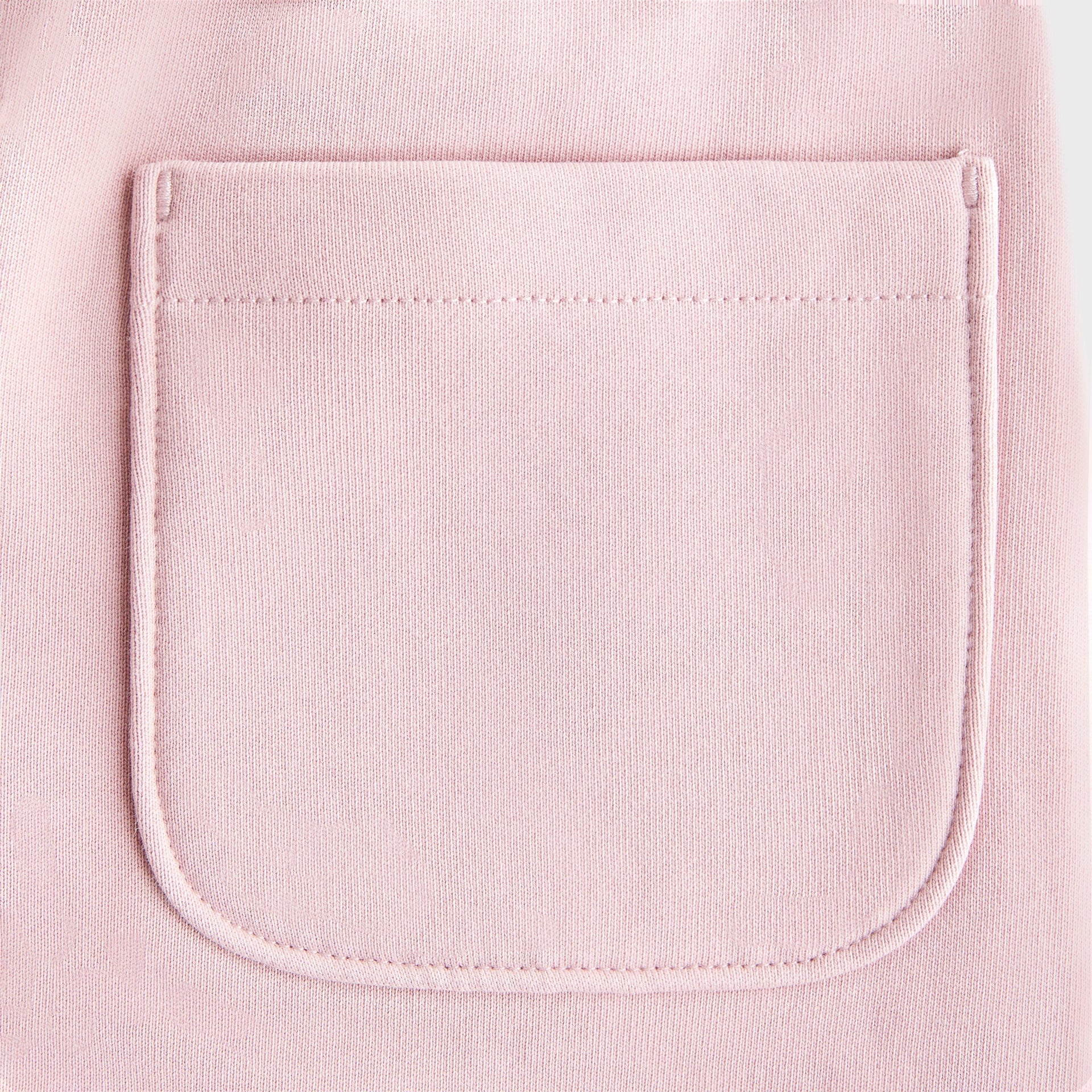 Testing product image upload