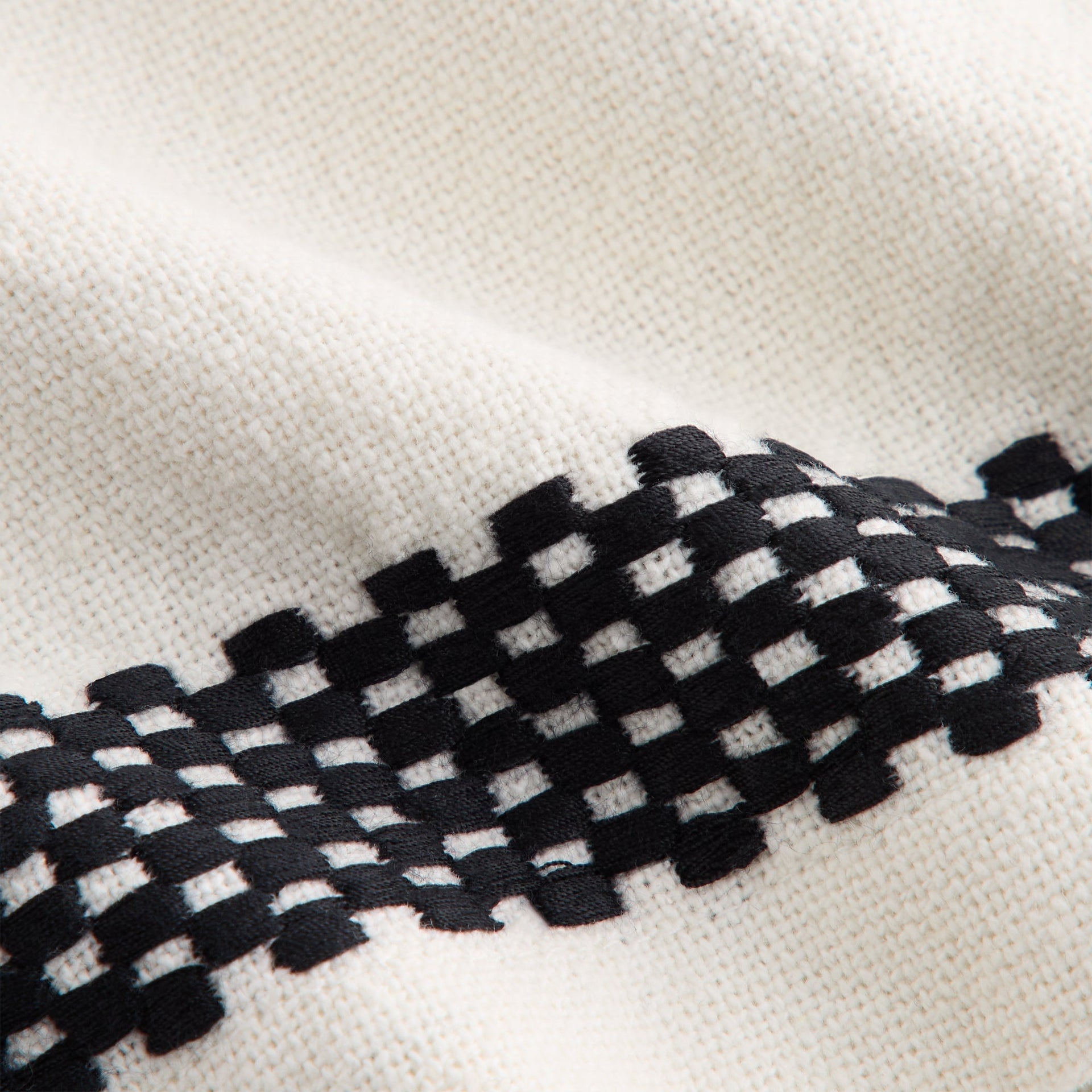 Kith Kids Novelty Logo Thompson Camp Short - Sandrift