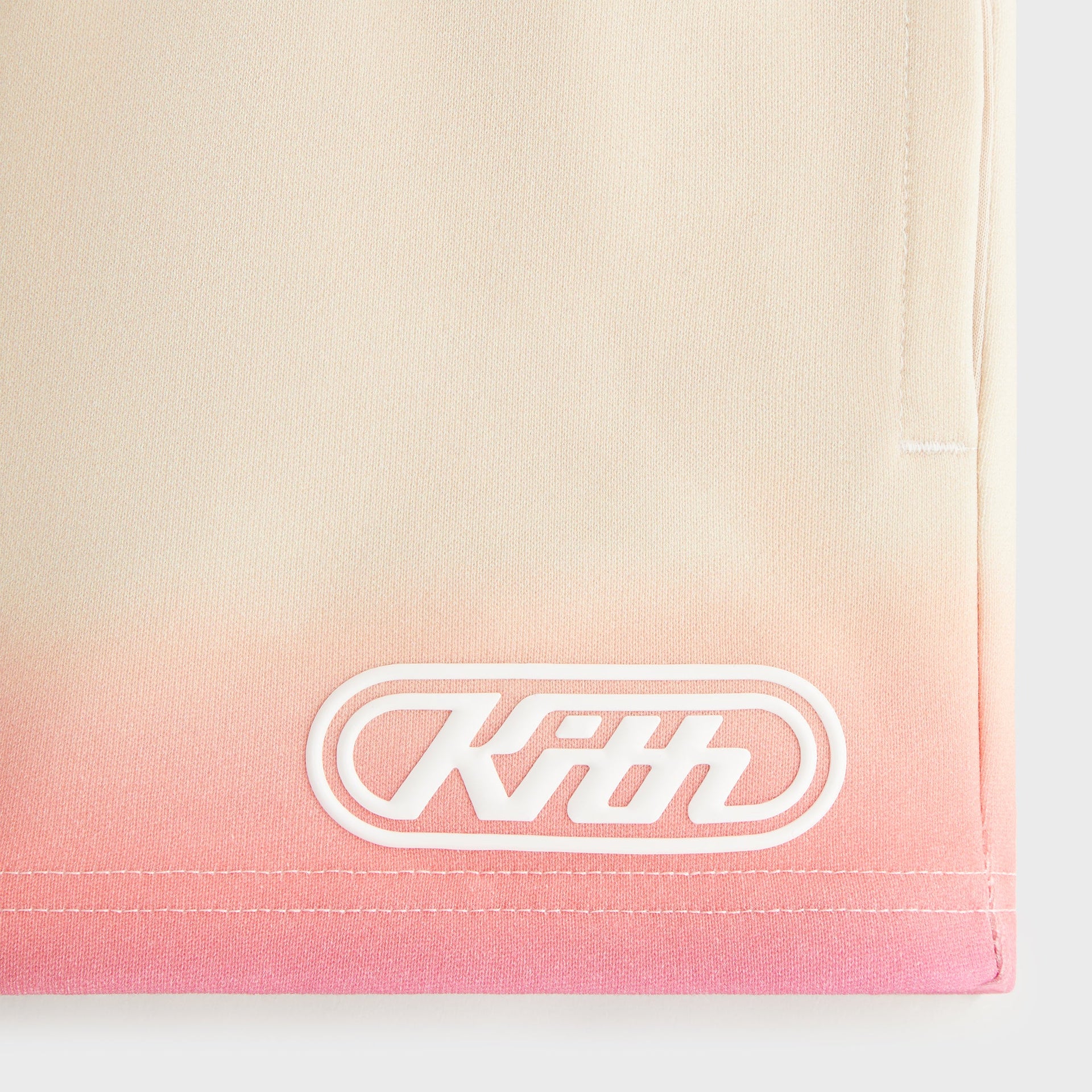 Kith Kids Ombre Liam Short - Tempo