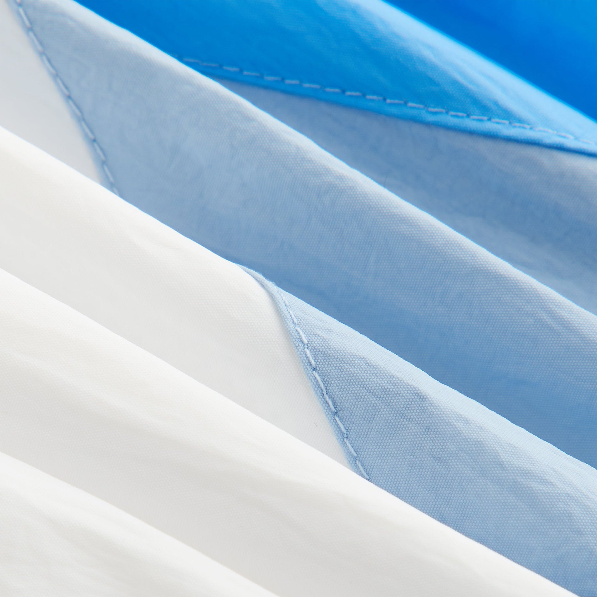 Kith Kids Turbo Short - Celeste